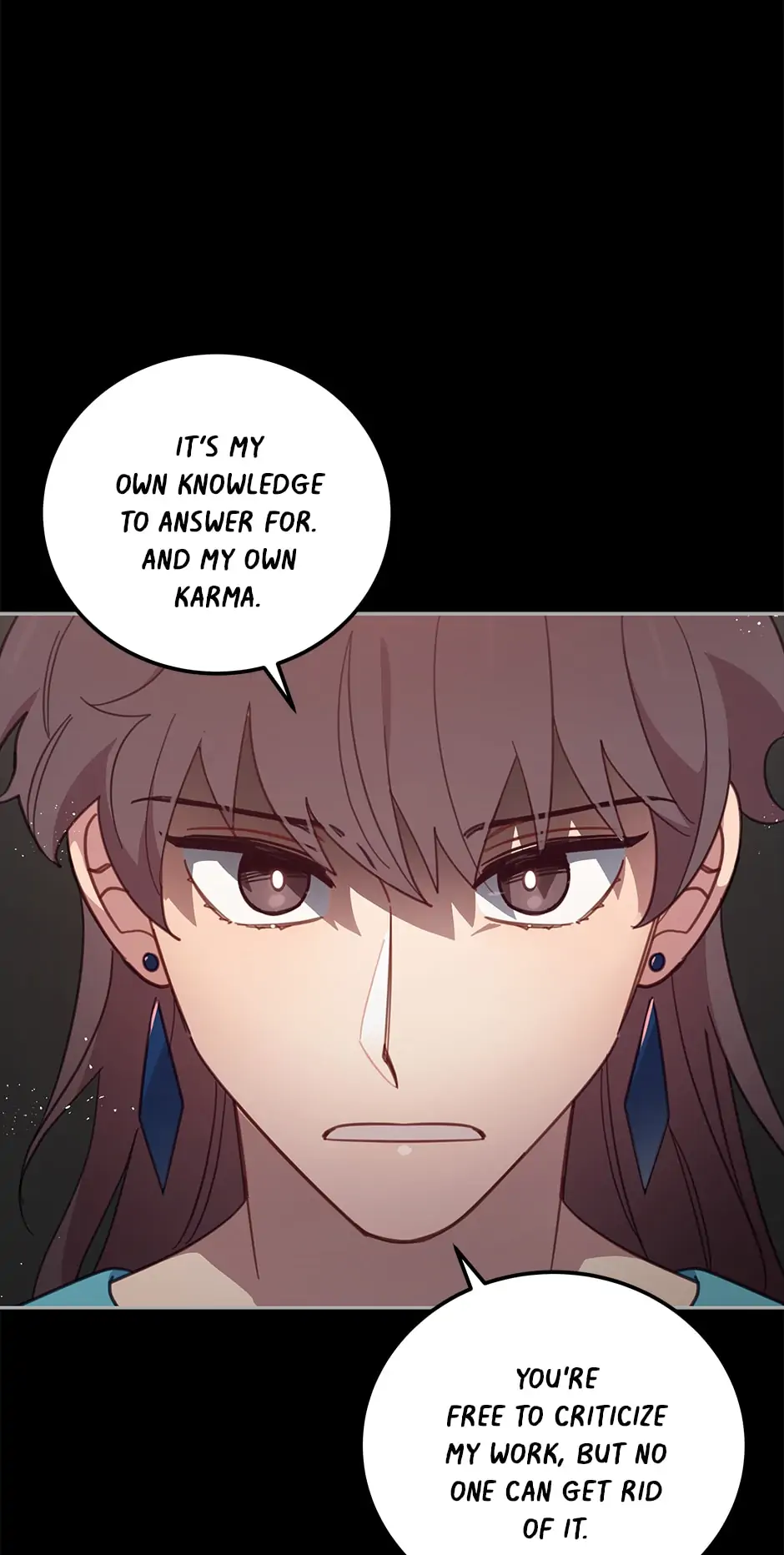 An animal hospital in the border area Chapter 72 page 40