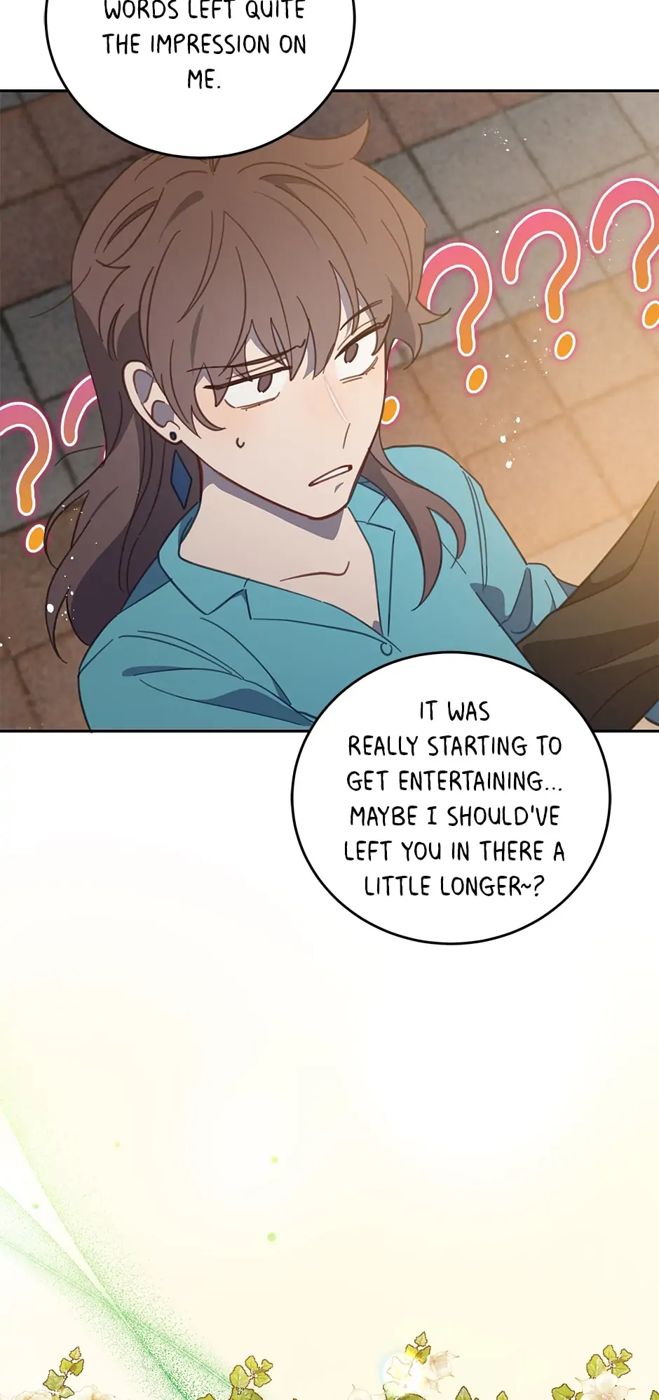 An animal hospital in the border area Chapter 72 page 52