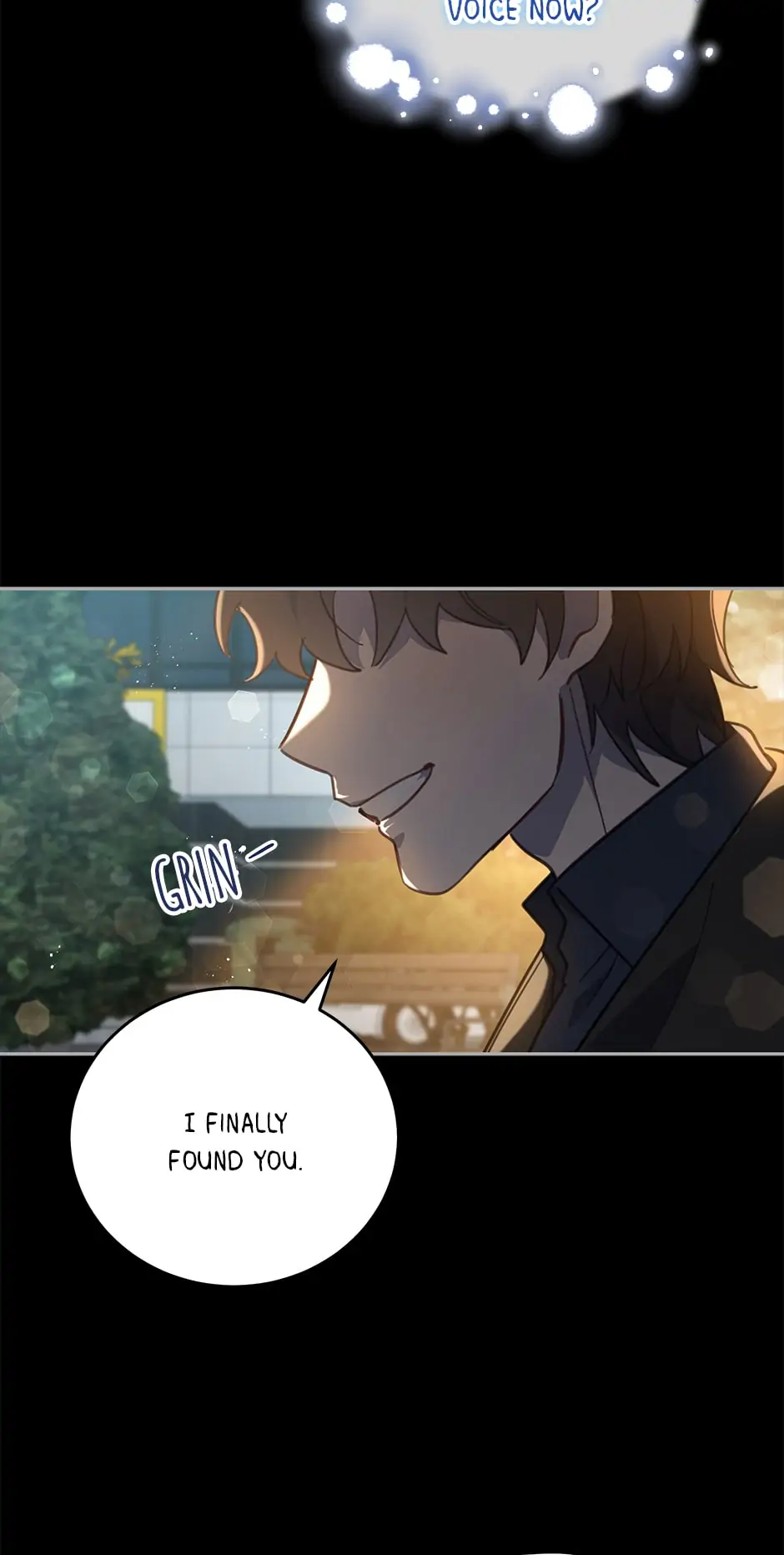 An animal hospital in the border area Chapter 72 page 45