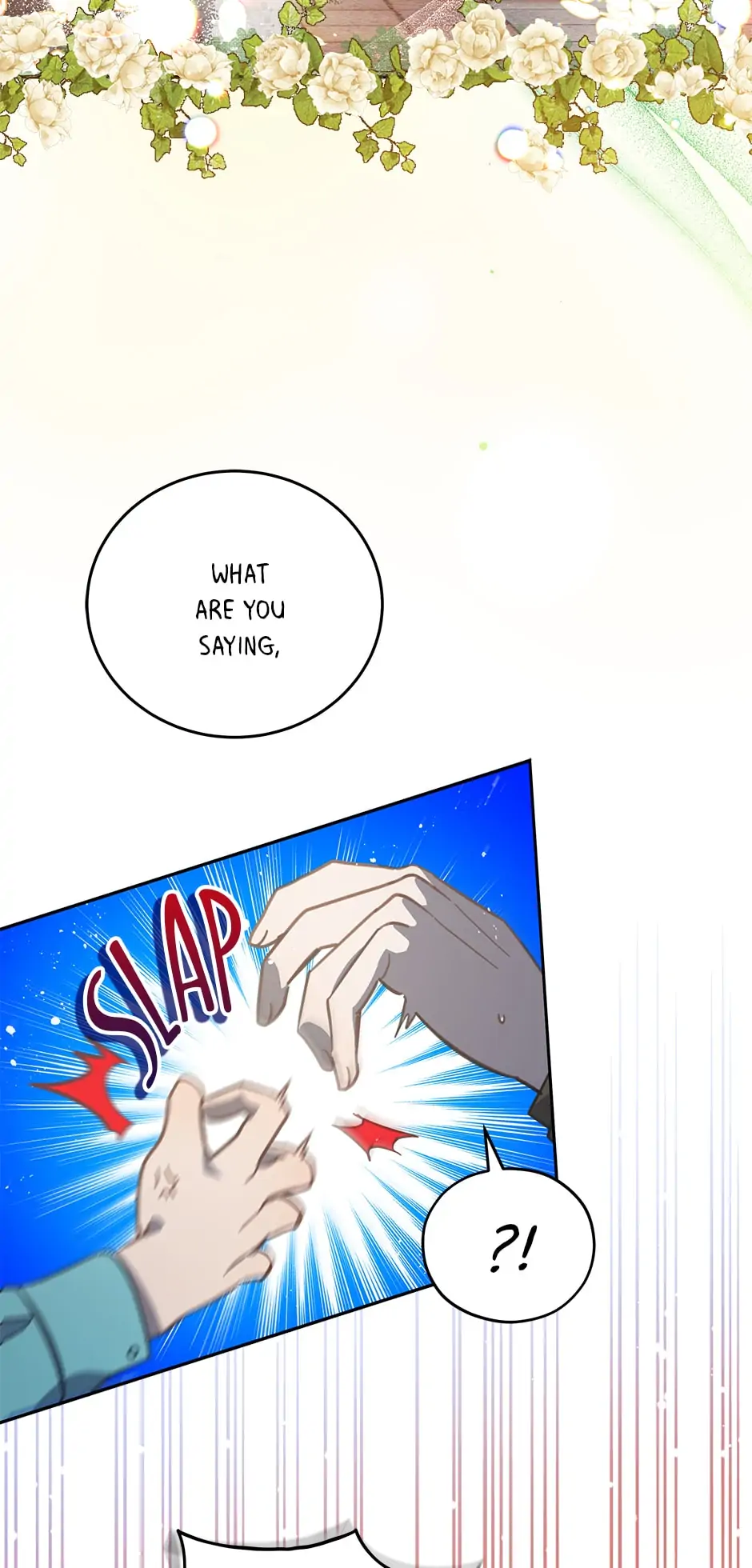An animal hospital in the border area Chapter 73 page 5