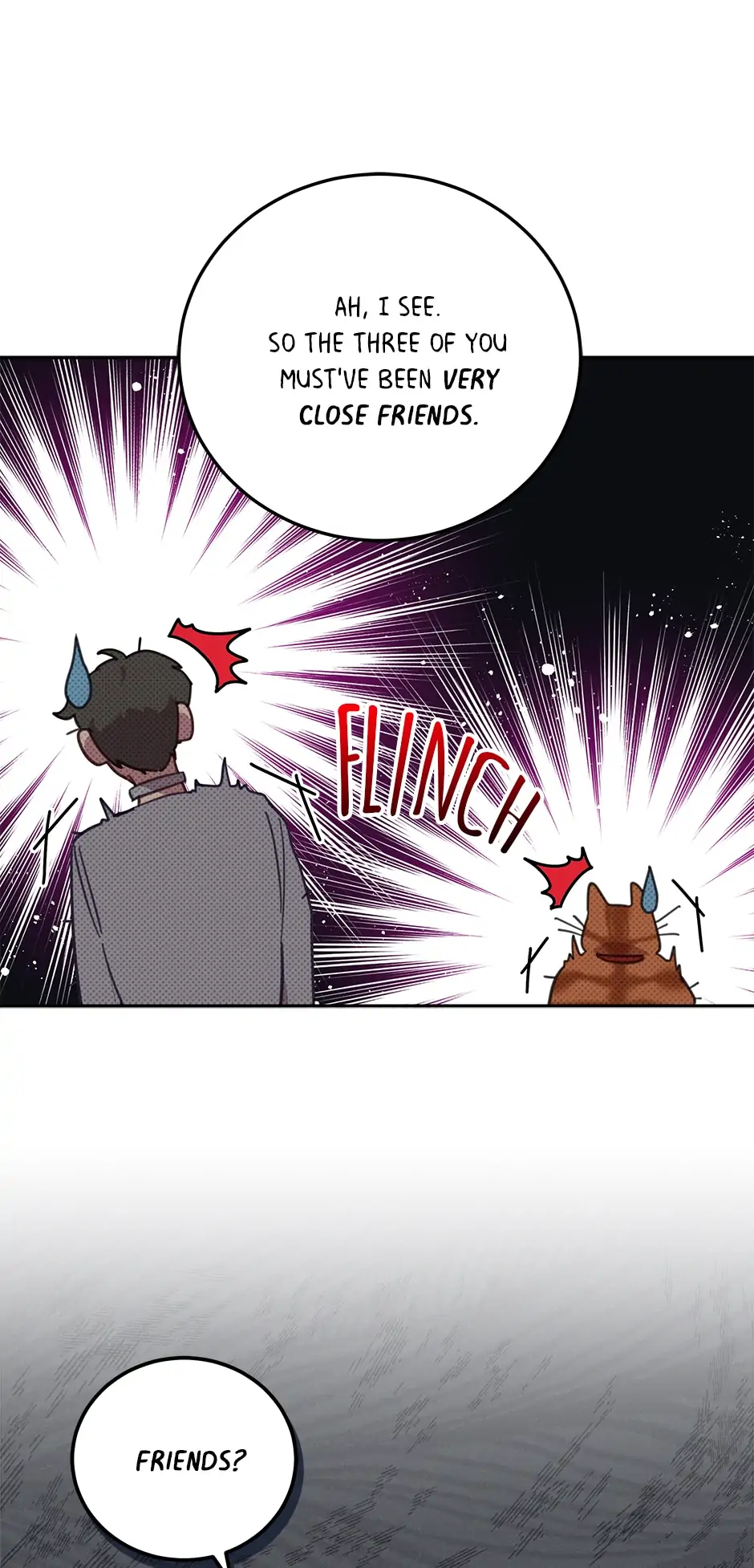 An animal hospital in the border area Chapter 73 page 26