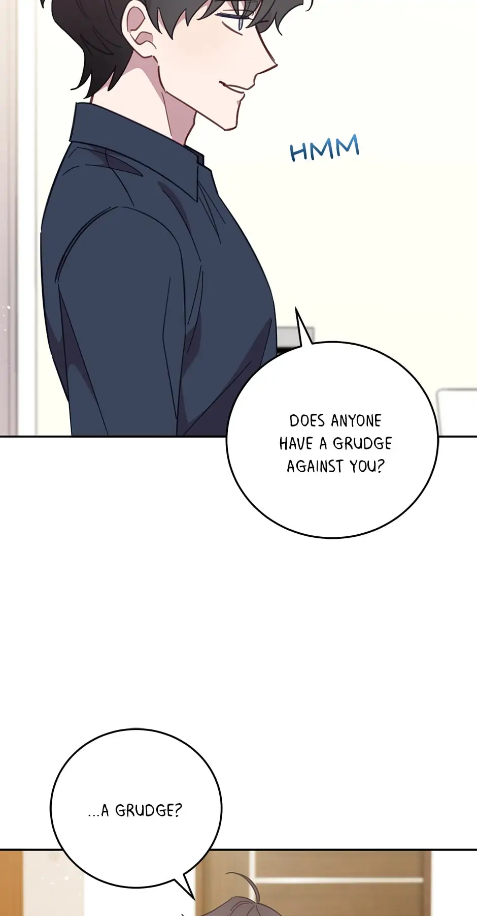 An animal hospital in the border area Chapter 73 page 43