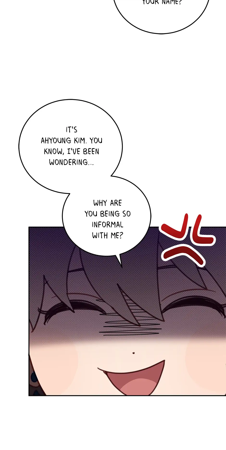An animal hospital in the border area Chapter 73 page 58