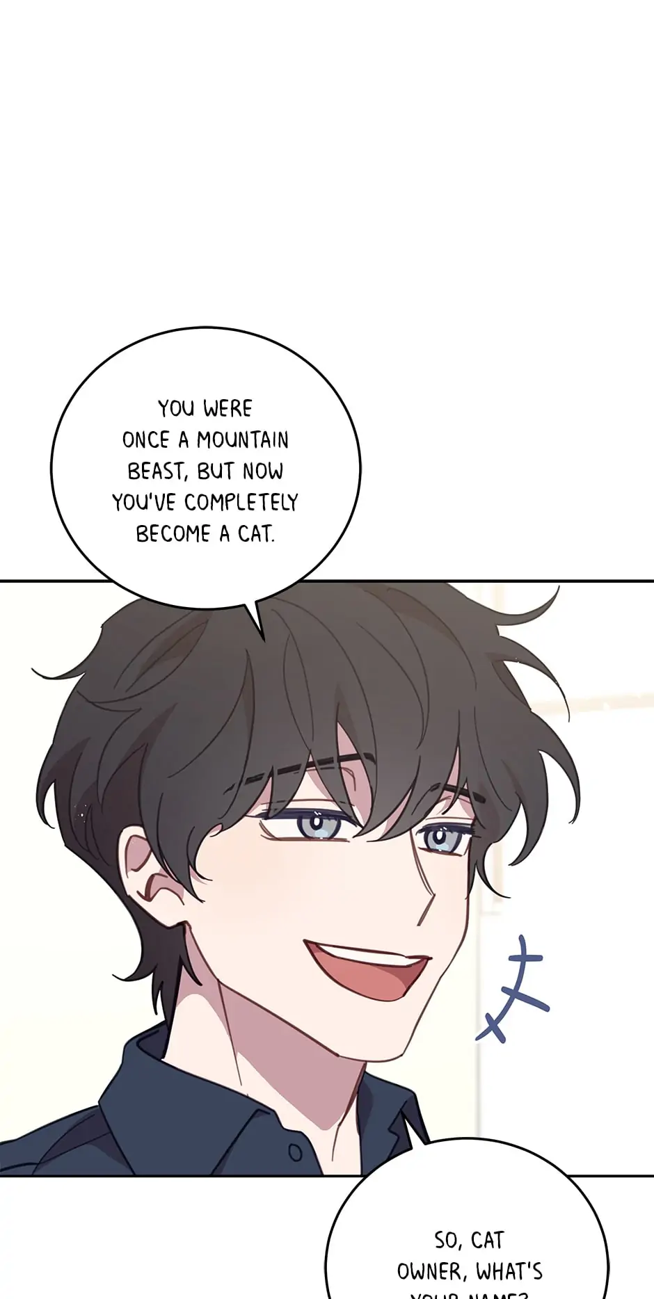 An animal hospital in the border area Chapter 73 page 57