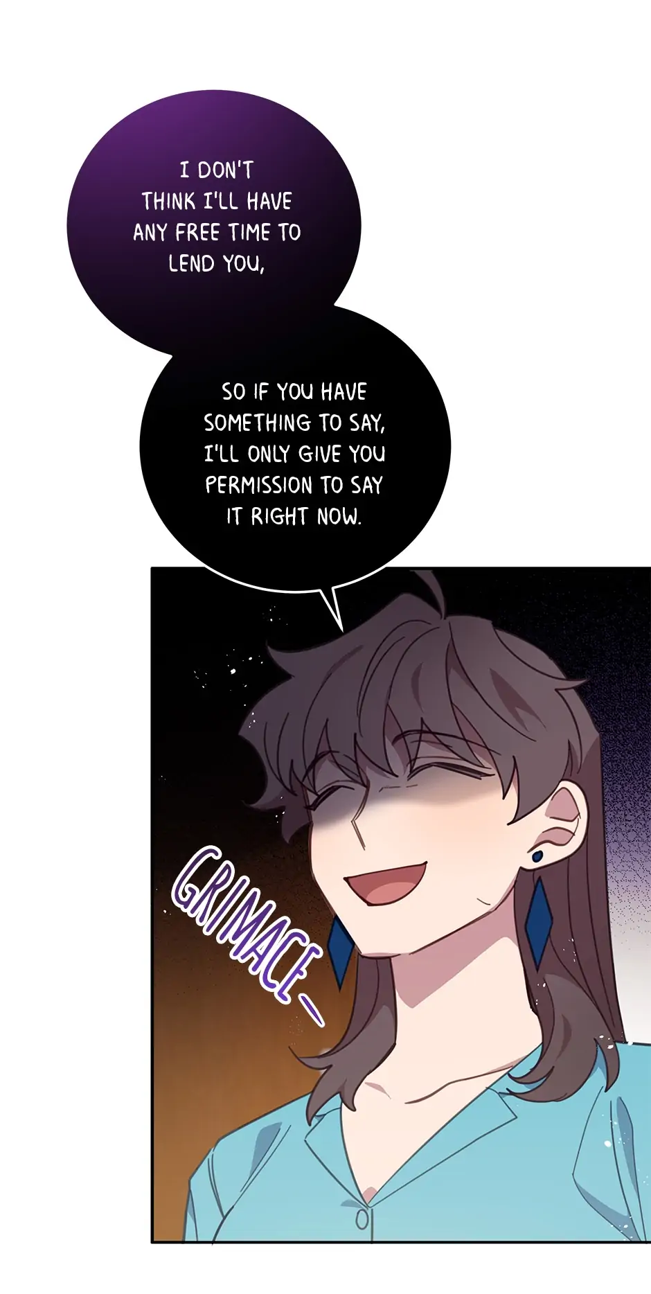 An animal hospital in the border area Chapter 73 page 61