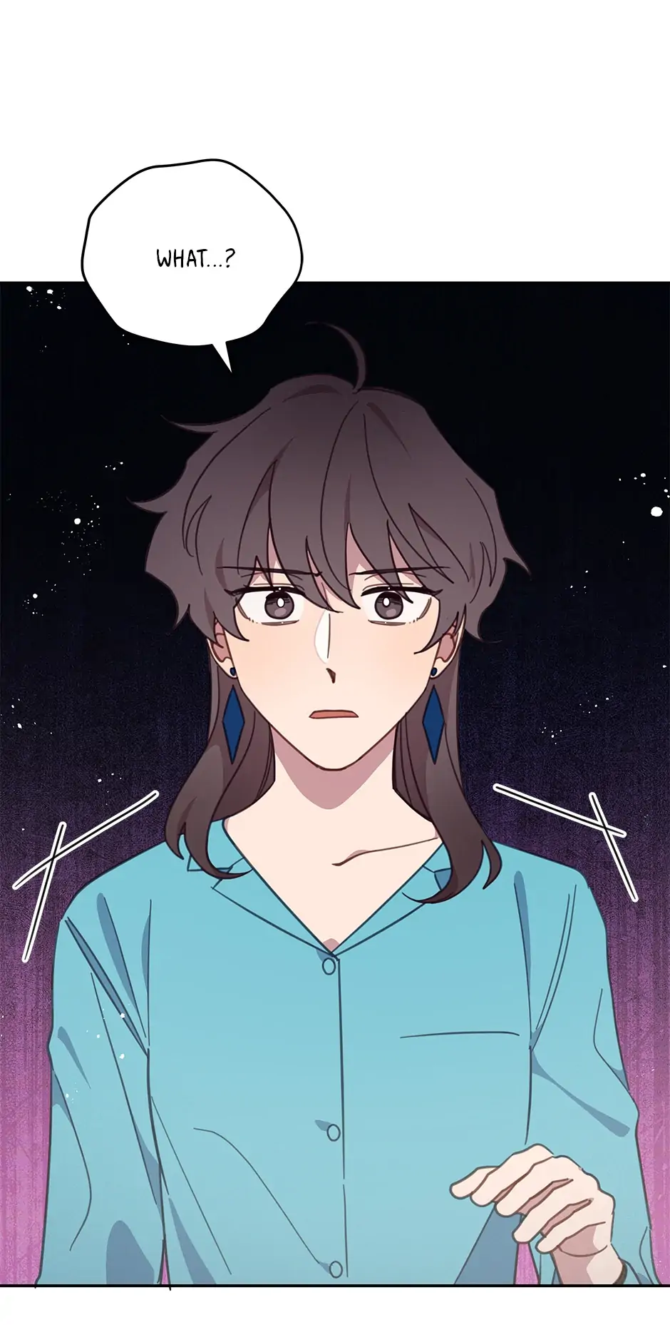 An animal hospital in the border area Chapter 73 page 69