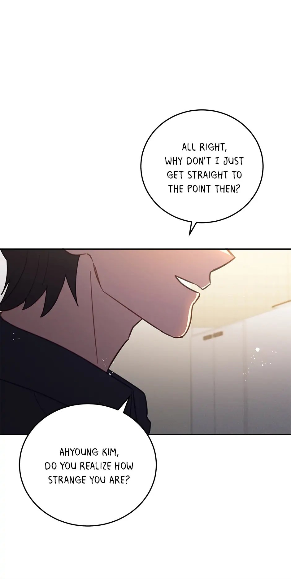 An animal hospital in the border area Chapter 73 page 62