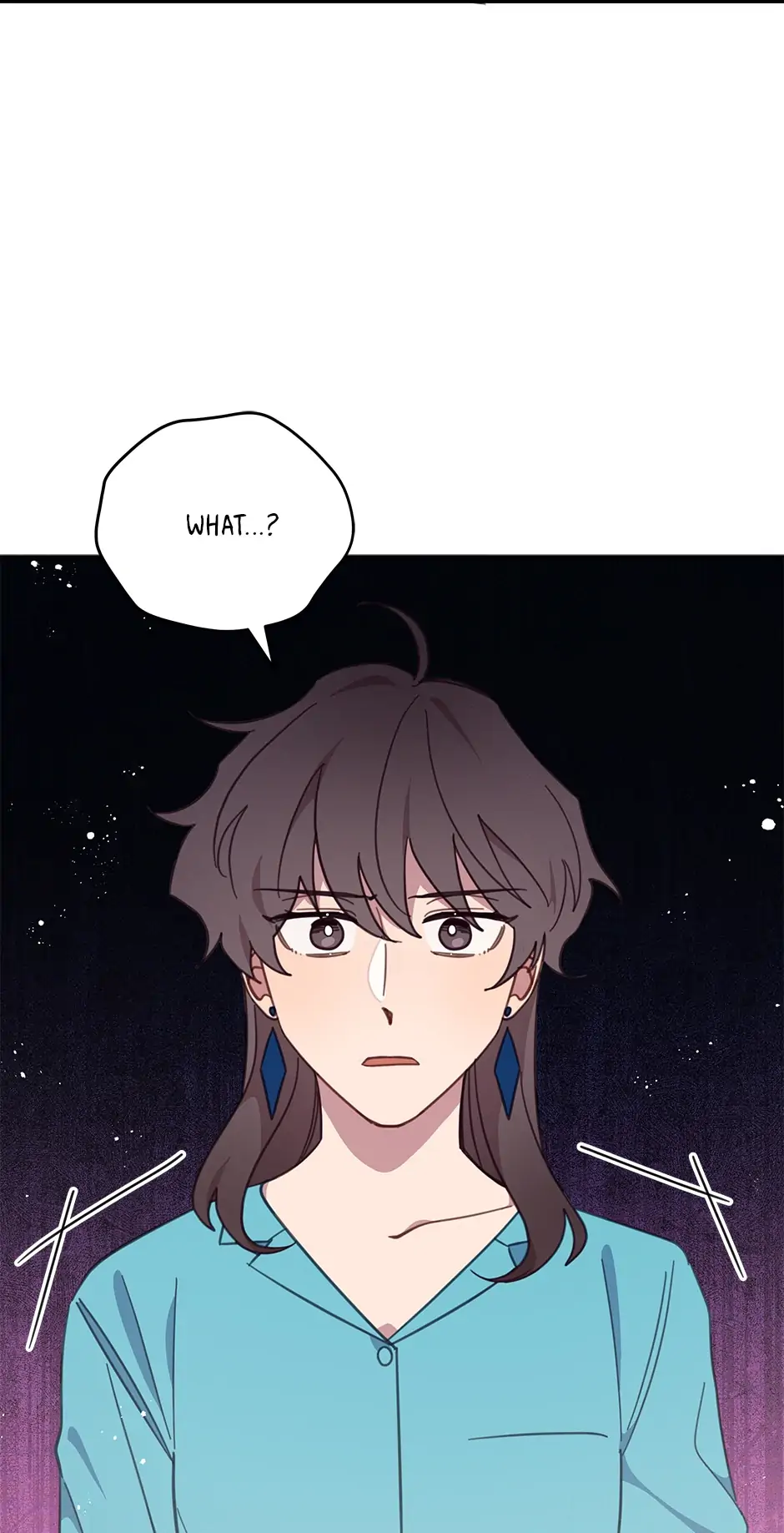 An animal hospital in the border area Chapter 74 page 3