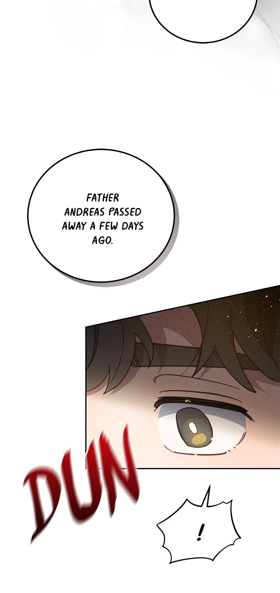 An animal hospital in the border area Chapter 74 page 15