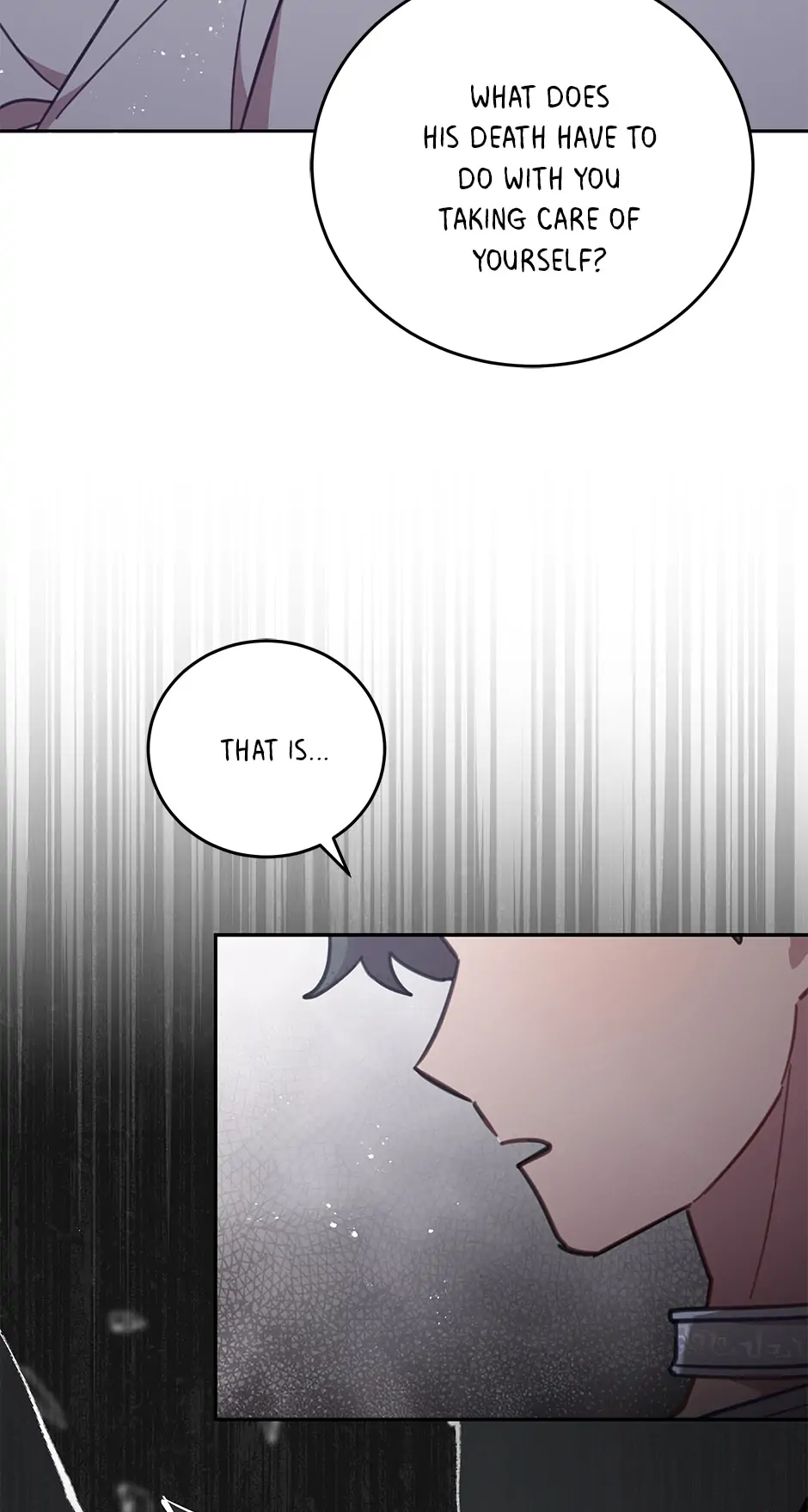 An animal hospital in the border area Chapter 74 page 44