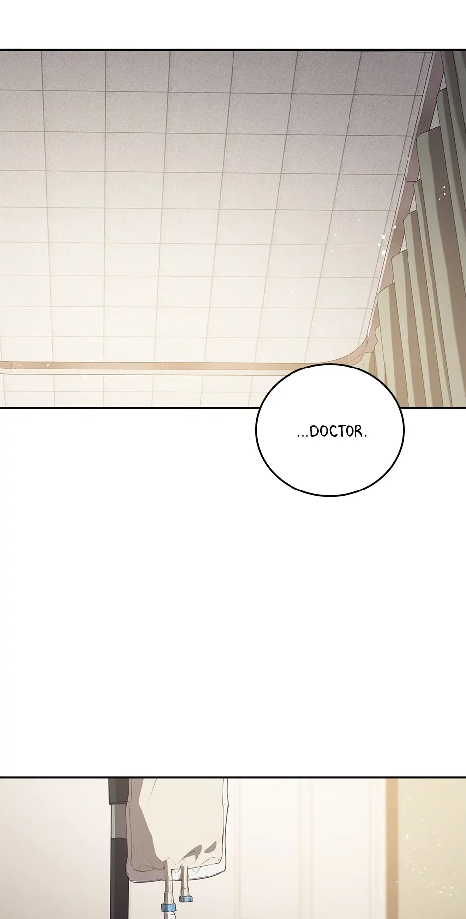 An animal hospital in the border area Chapter 74 page 49