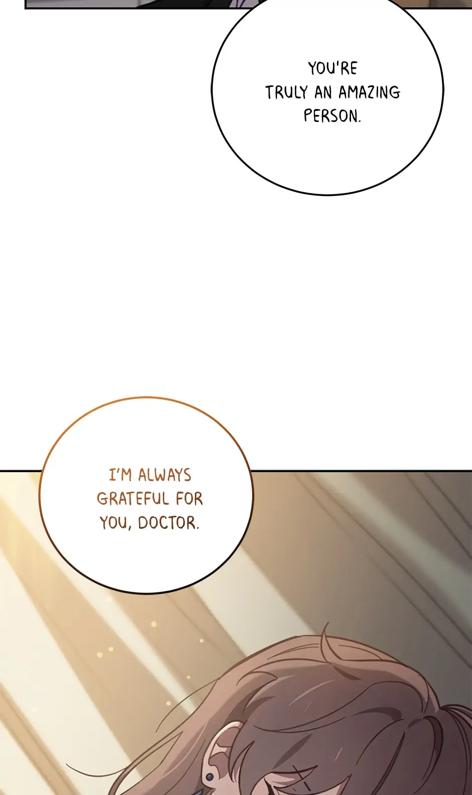 An animal hospital in the border area Chapter 74 page 65