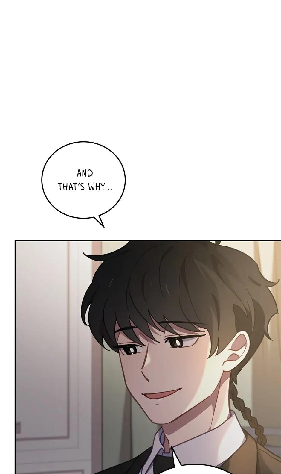 An animal hospital in the border area Chapter 74 page 64