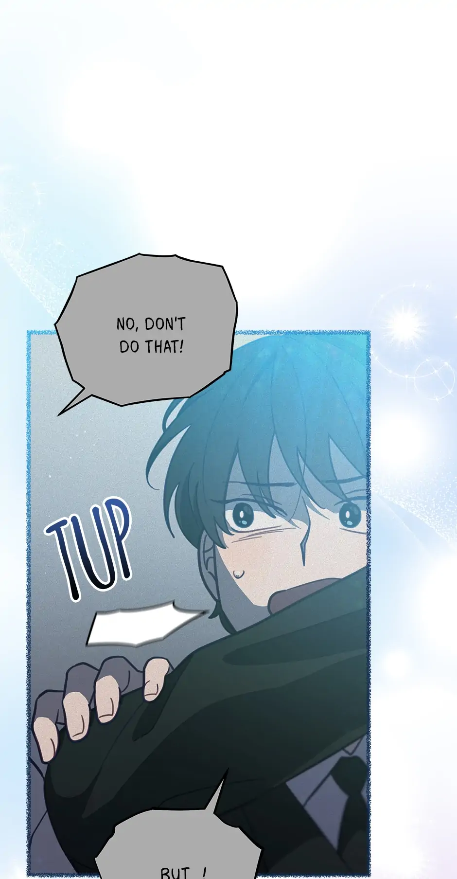 An animal hospital in the border area Chapter 74 page 59