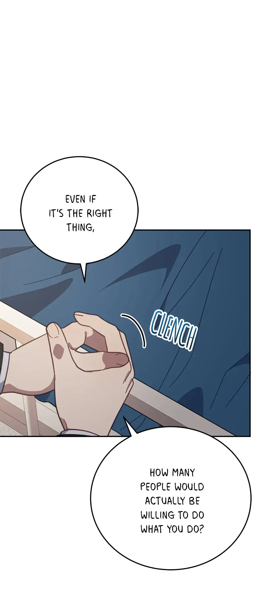 An animal hospital in the border area Chapter 74 page 58