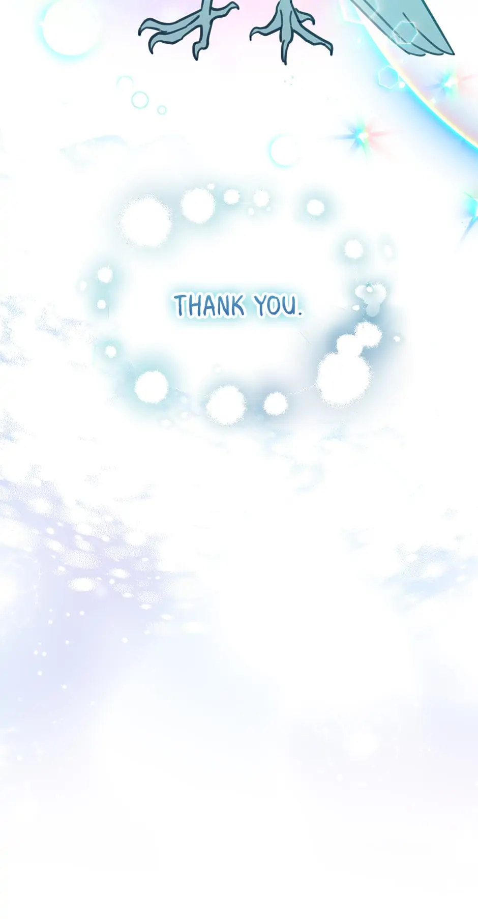 An animal hospital in the border area Chapter 74 page 63