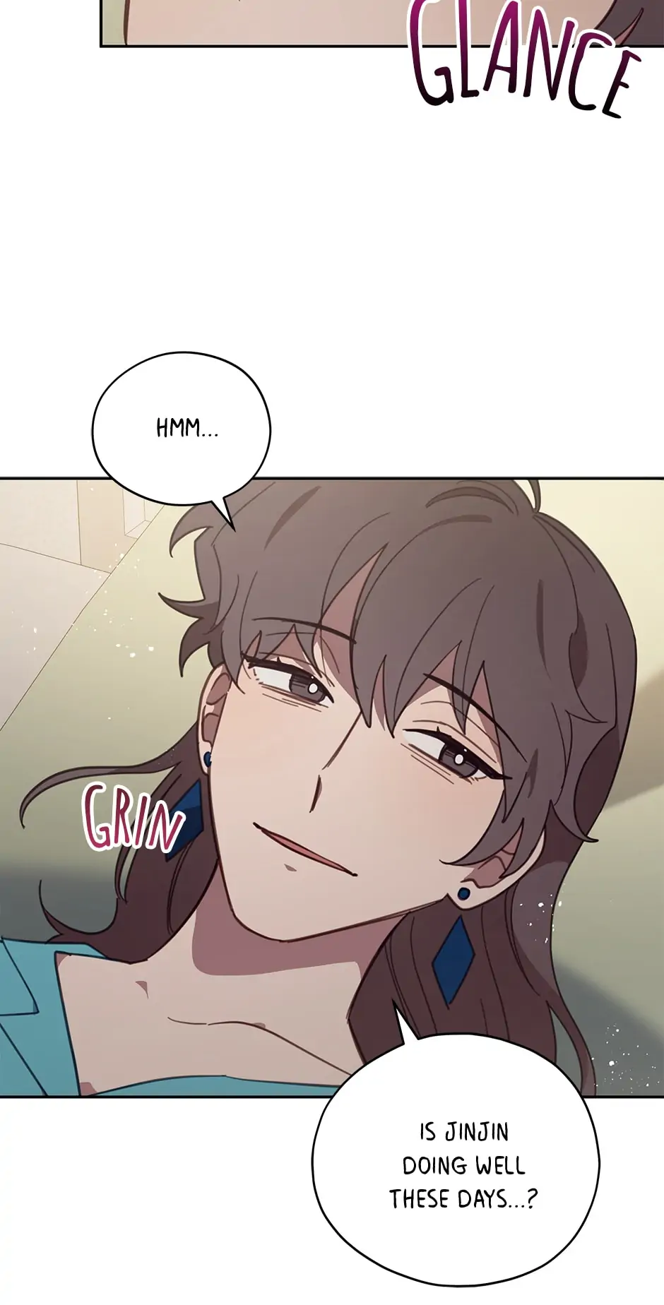 An animal hospital in the border area Chapter 74 page 53