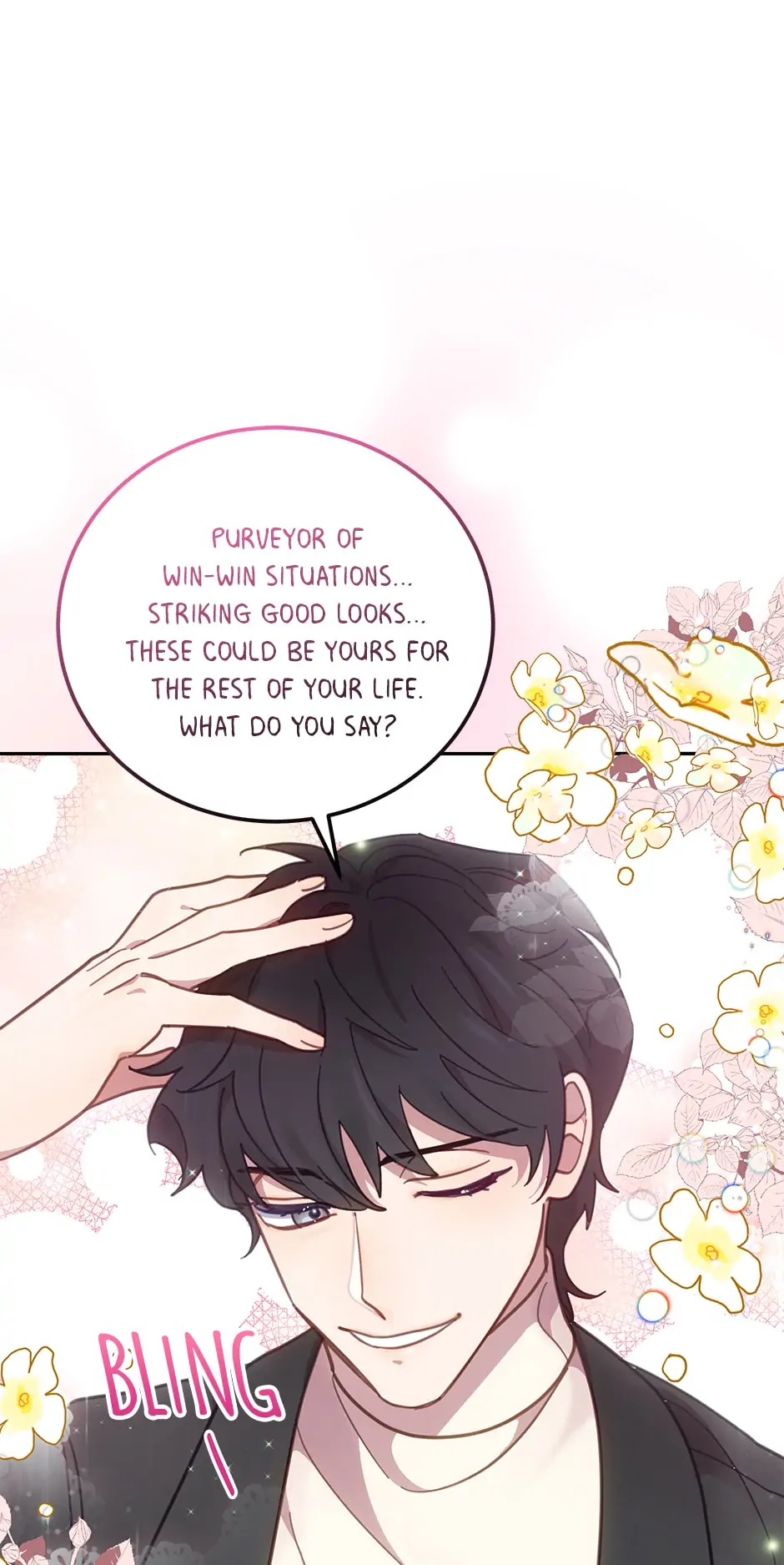 An animal hospital in the border area Chapter 75 page 37