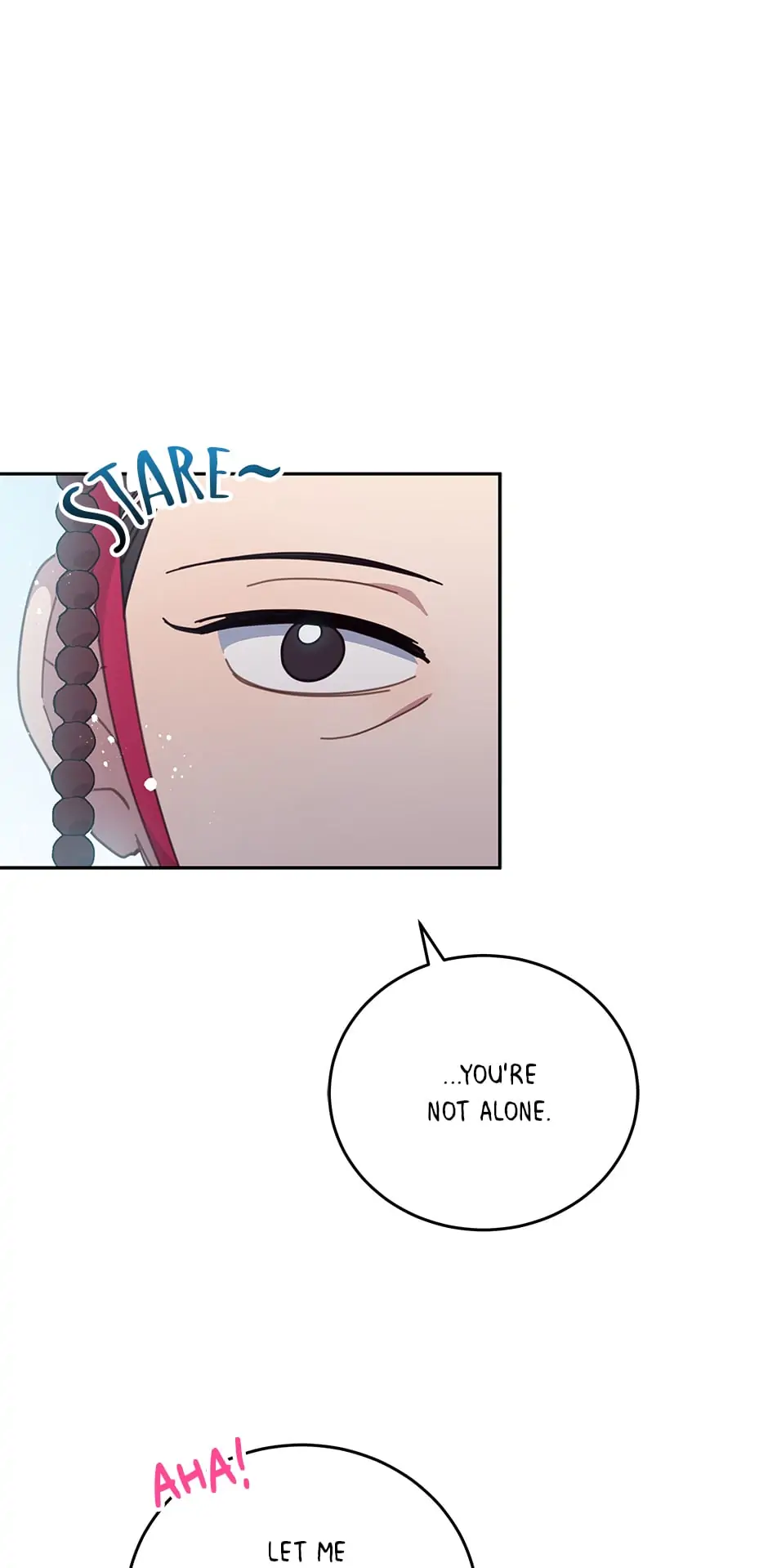 An animal hospital in the border area Chapter 76 page 18