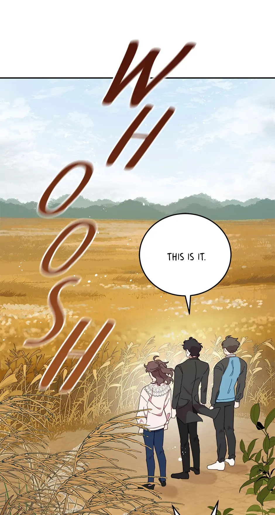 An animal hospital in the border area Chapter 76 page 2