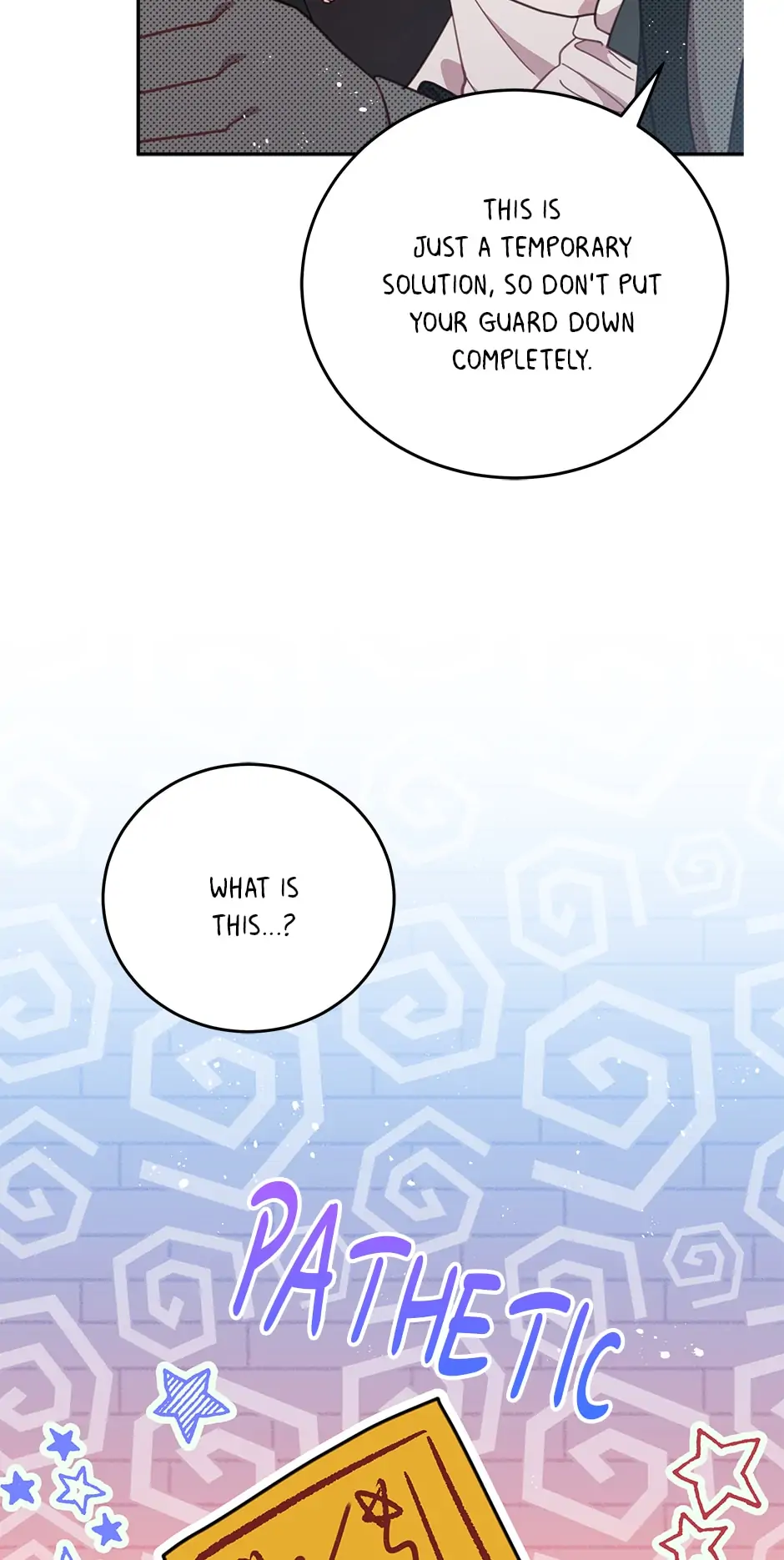 An animal hospital in the border area Chapter 75 page 52