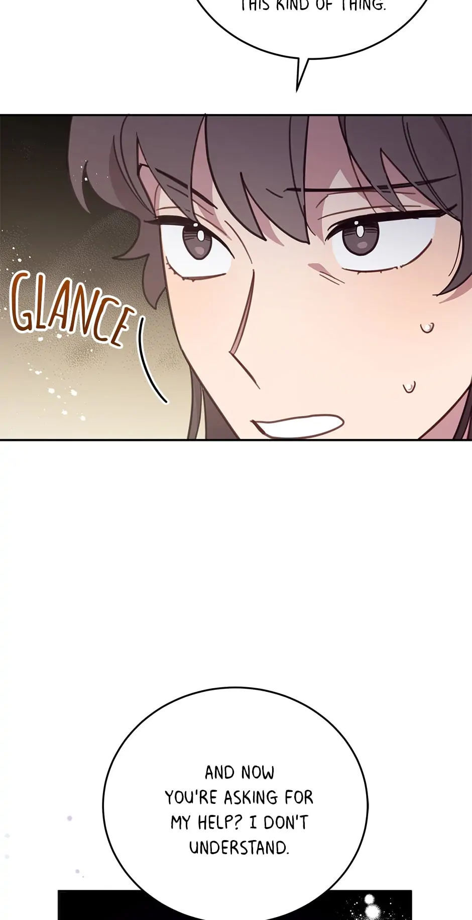 An animal hospital in the border area Chapter 75 page 32