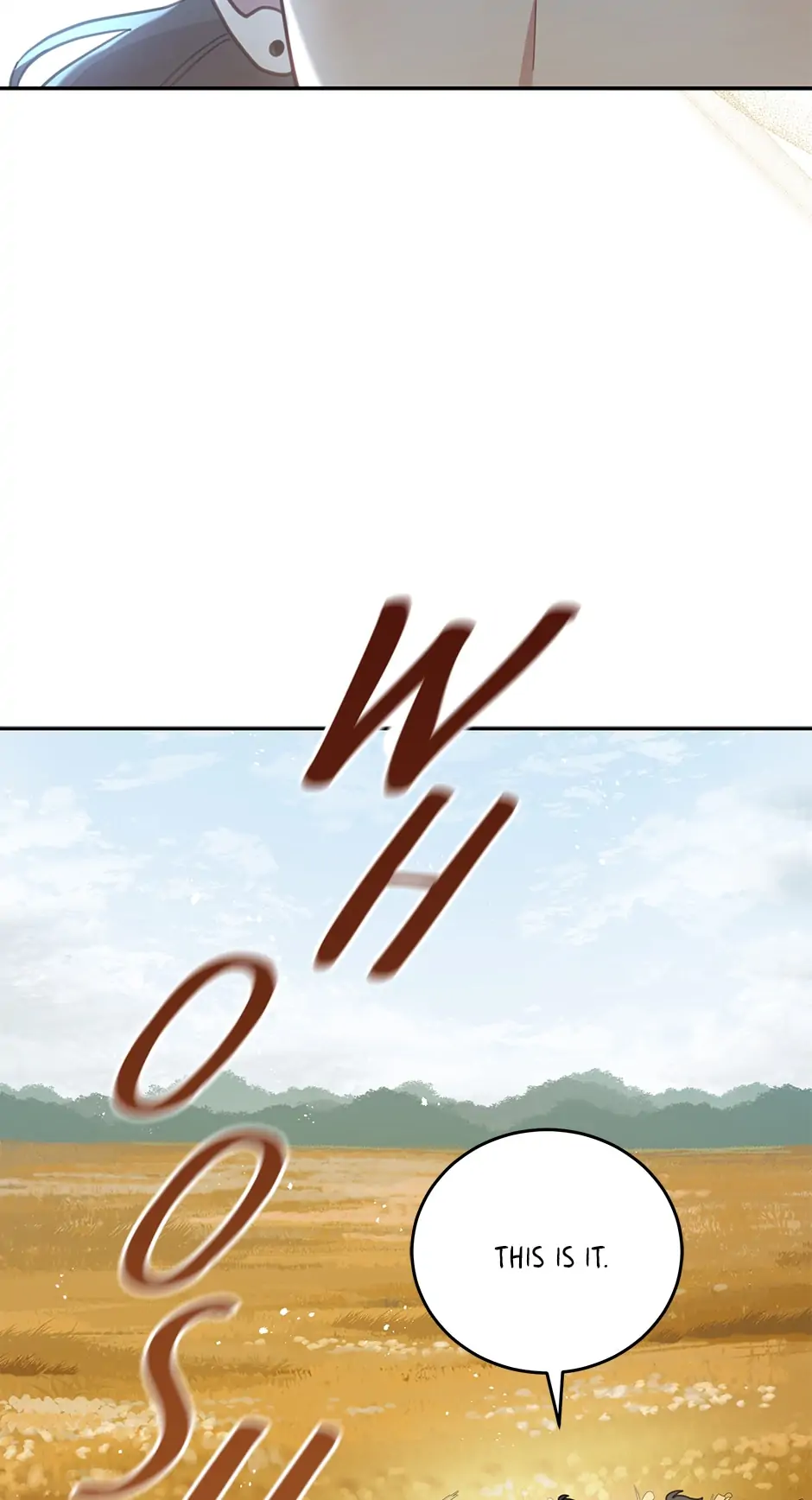 An animal hospital in the border area Chapter 75 page 62