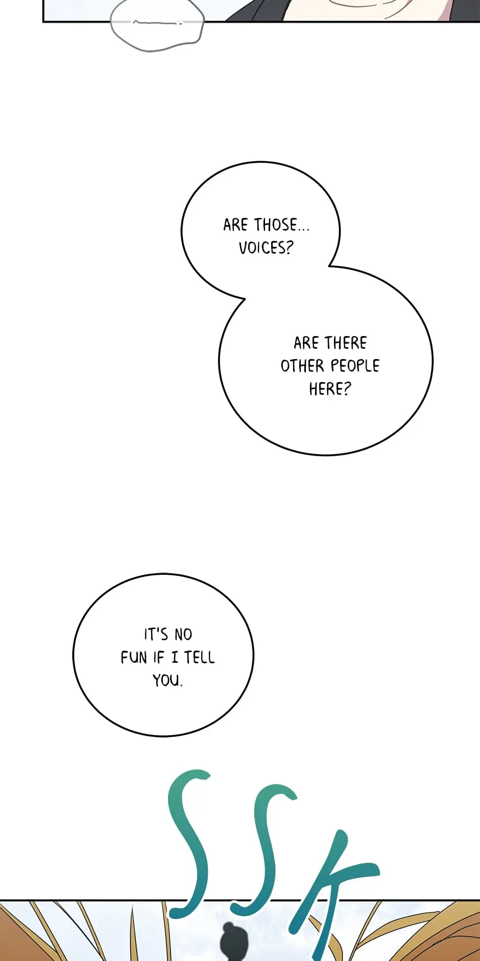 An animal hospital in the border area Chapter 76 page 12