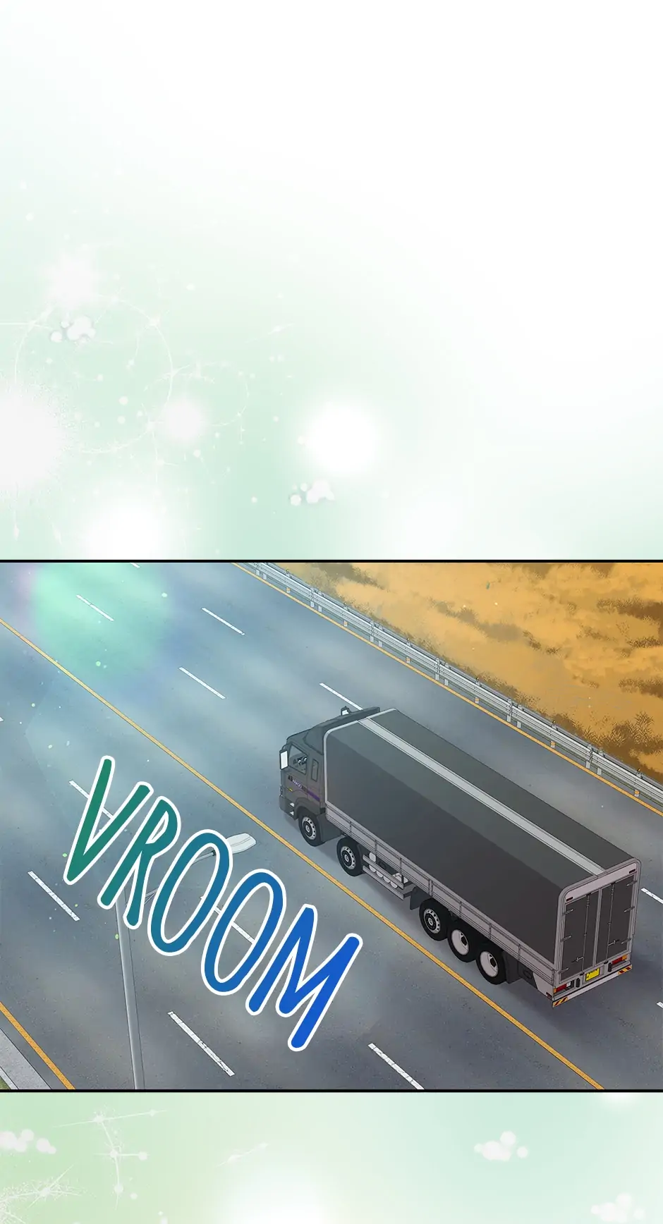 An animal hospital in the border area Chapter 75 page 58