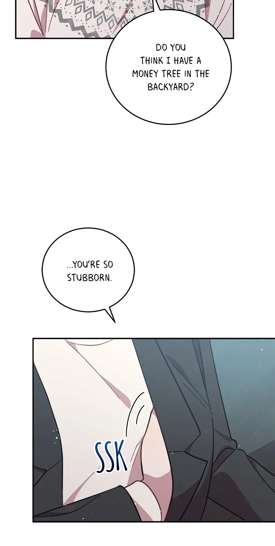 An animal hospital in the border area Chapter 75 page 50