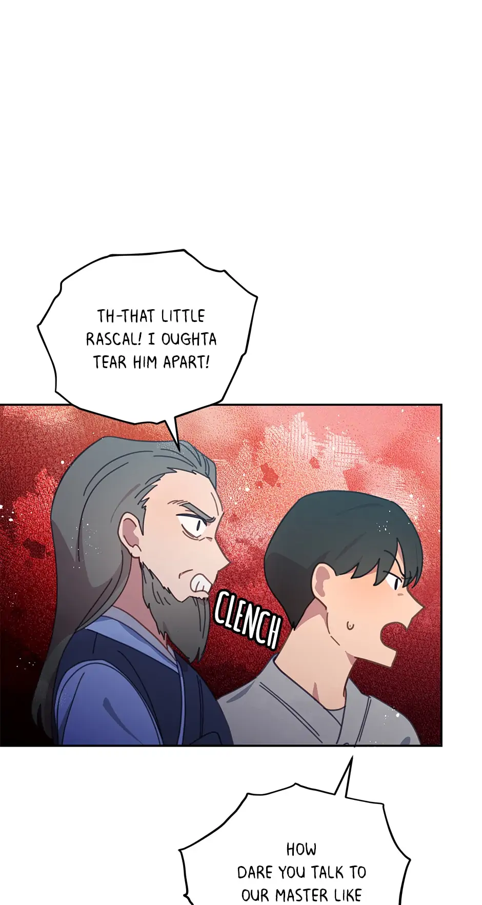 An animal hospital in the border area Chapter 76 page 25