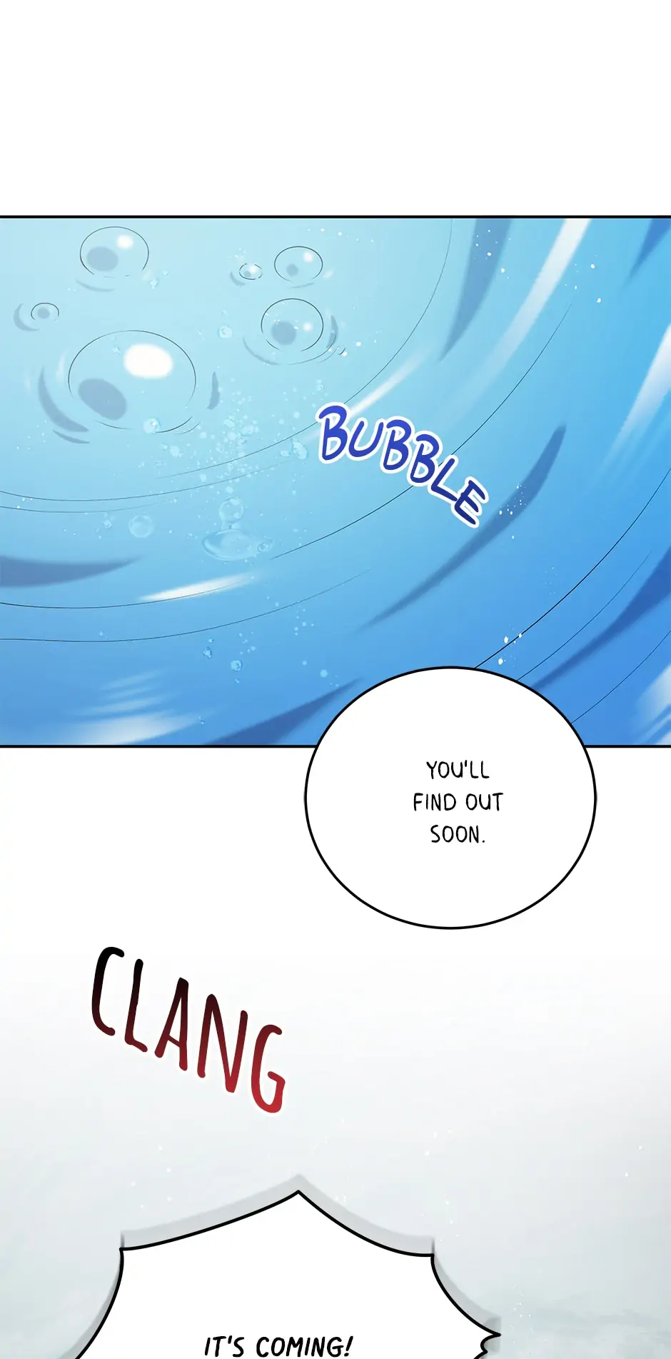 An animal hospital in the border area Chapter 76 page 57