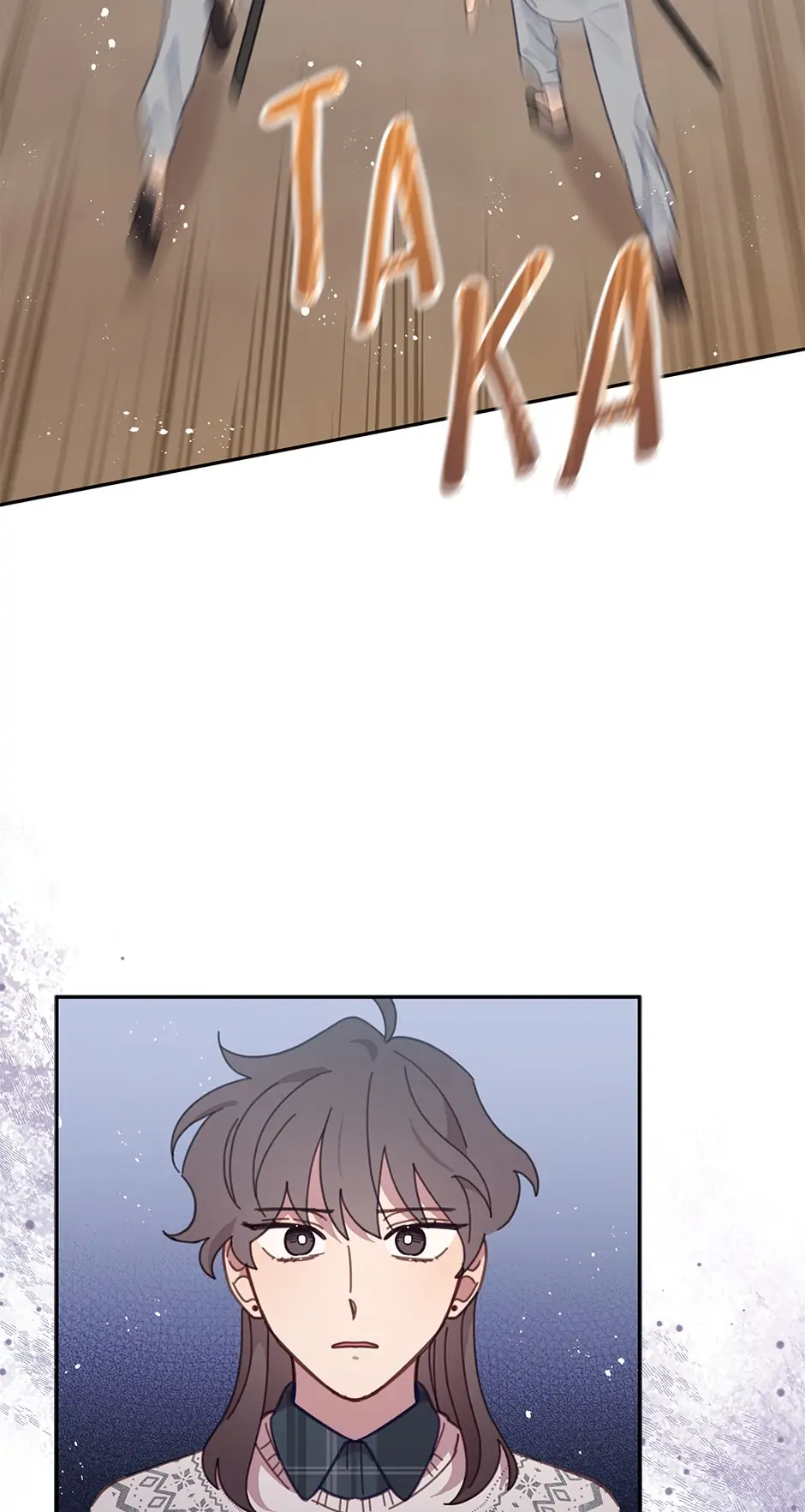 An animal hospital in the border area Chapter 76 page 28