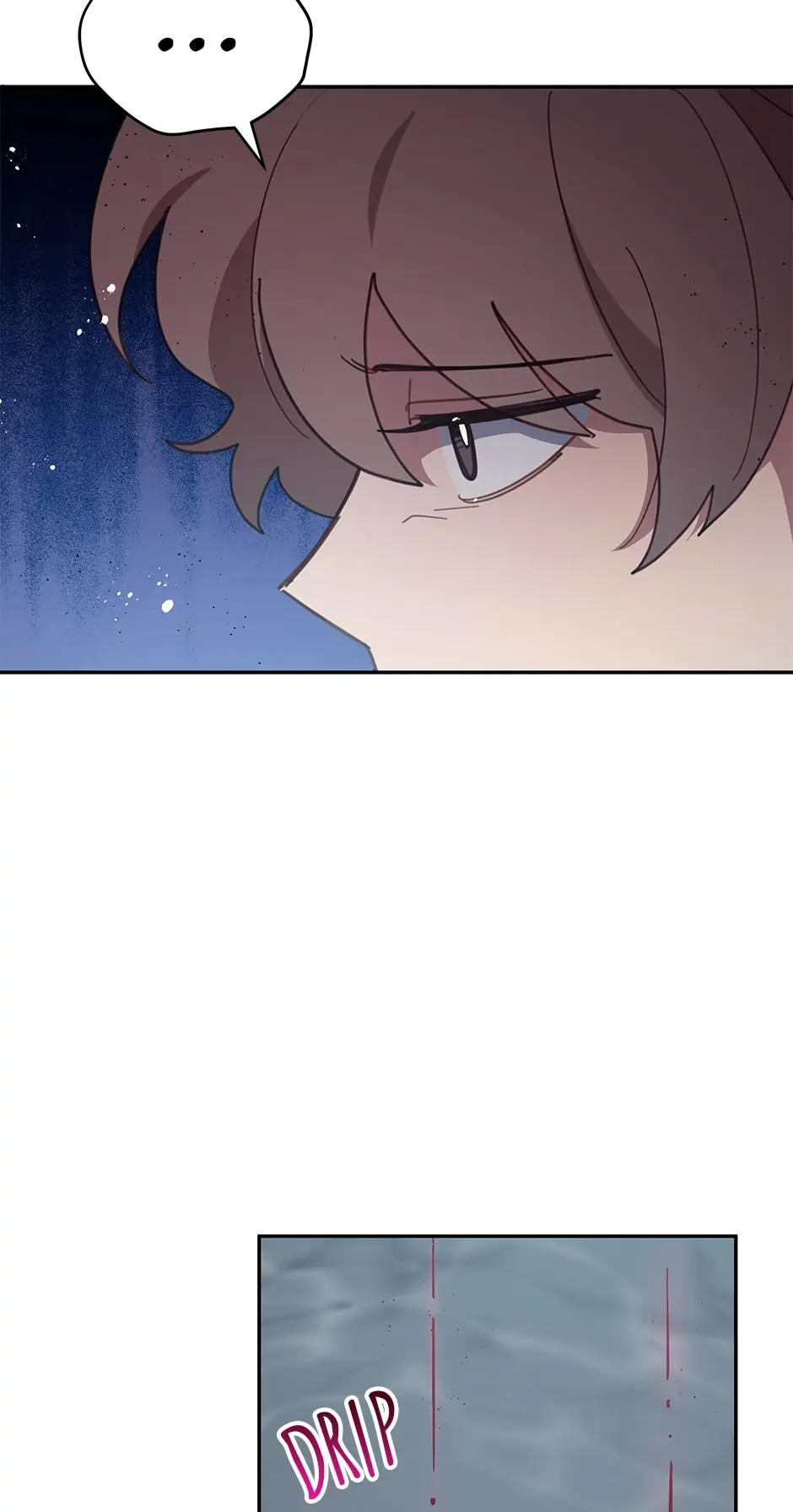 An animal hospital in the border area Chapter 77 page 6