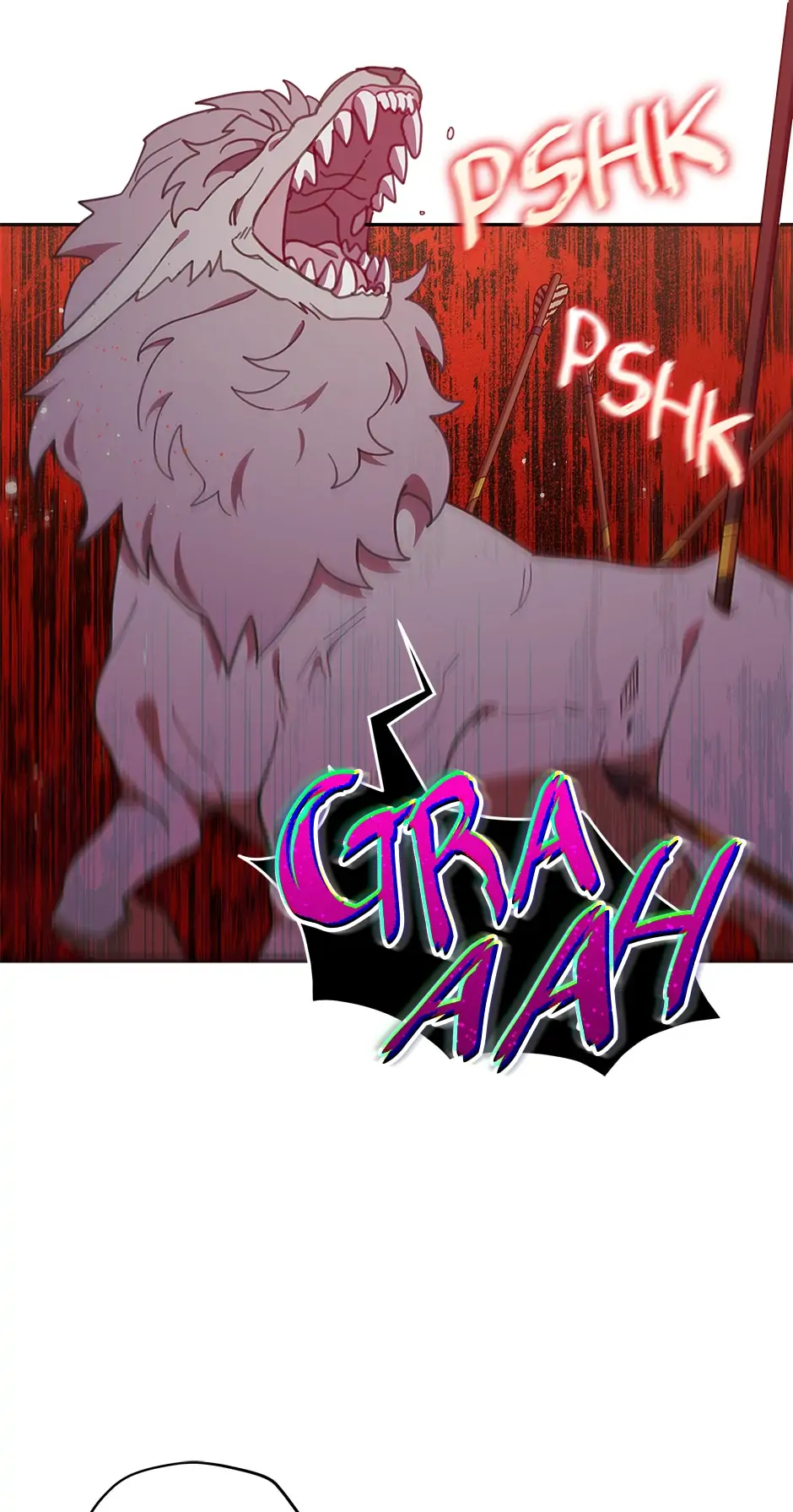 An animal hospital in the border area Chapter 77 page 5