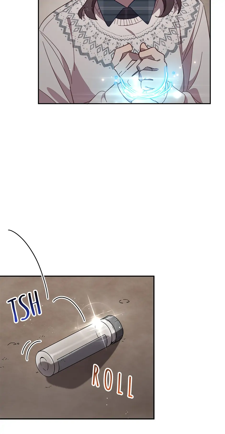An animal hospital in the border area Chapter 77 page 30