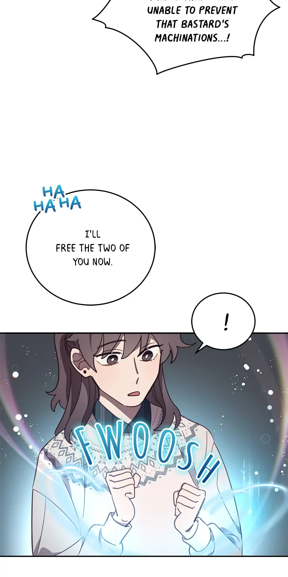 An animal hospital in the border area Chapter 77 page 39
