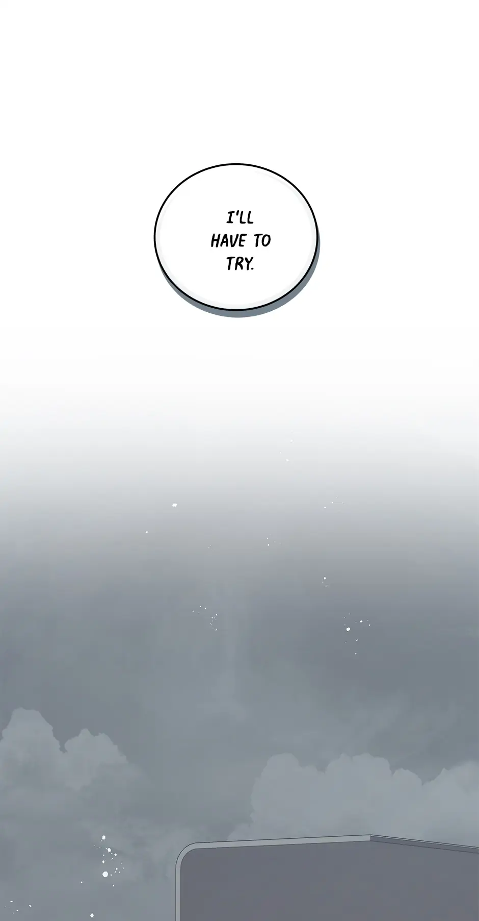An animal hospital in the border area Chapter 78 page 5