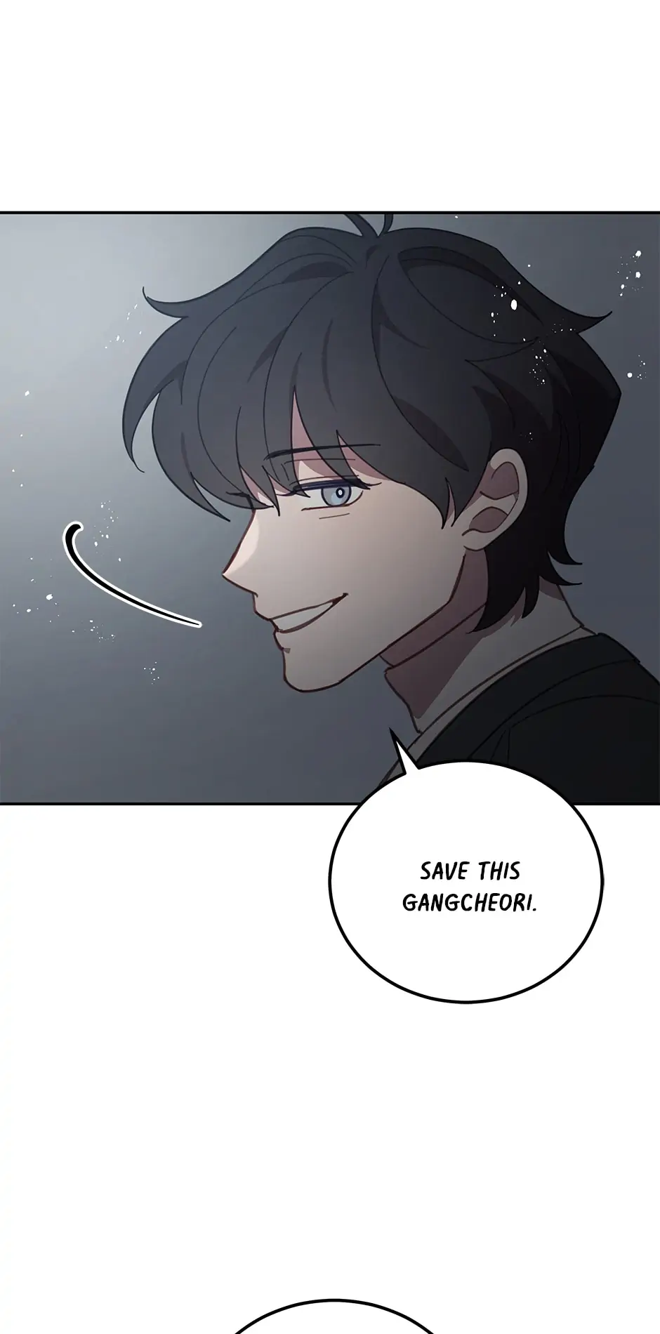 An animal hospital in the border area Chapter 77 page 57