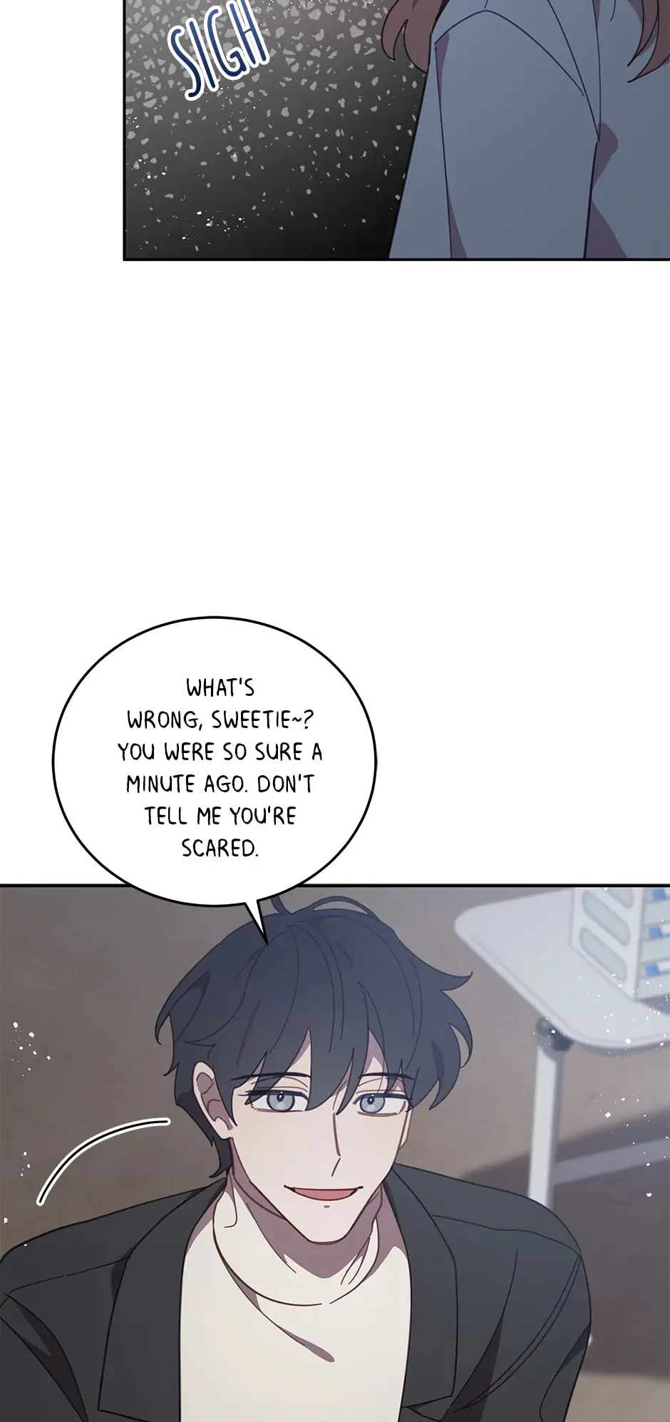 An animal hospital in the border area Chapter 78 page 13
