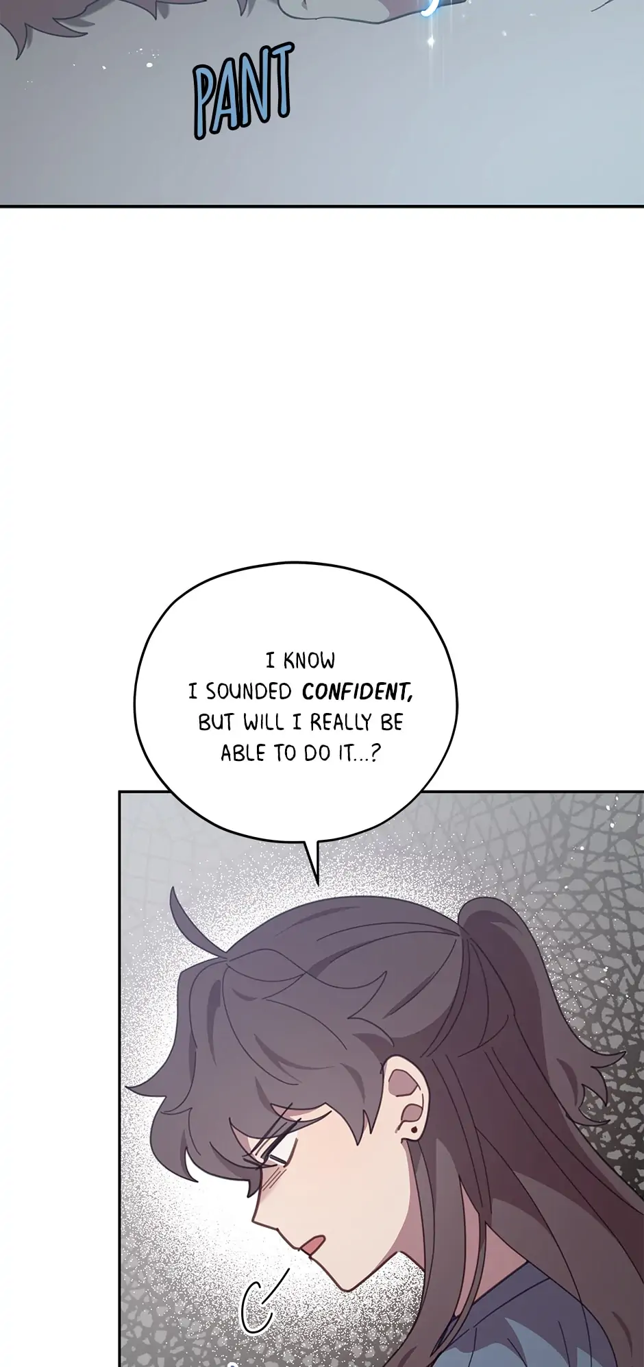 An animal hospital in the border area Chapter 78 page 12