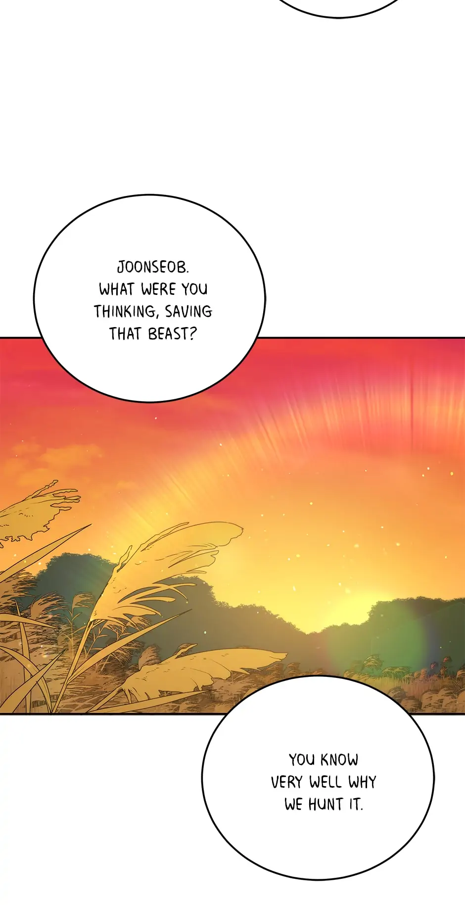 An animal hospital in the border area Chapter 78 page 61