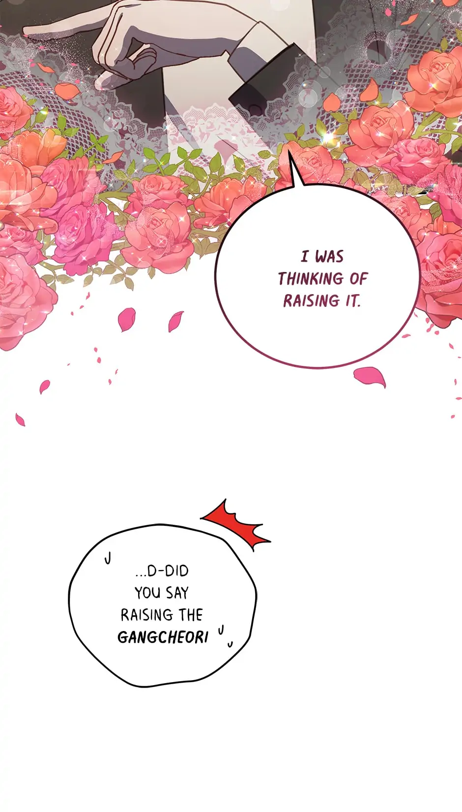 An animal hospital in the border area Chapter 78 page 63