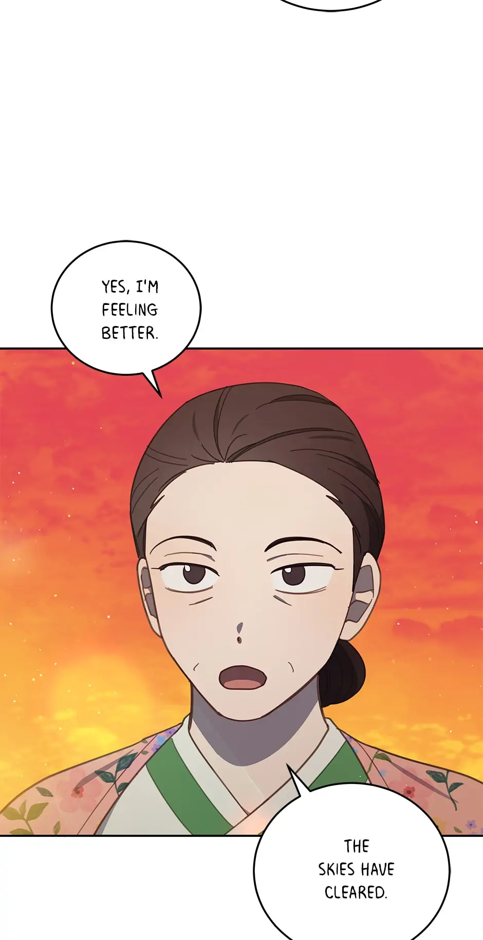 An animal hospital in the border area Chapter 78 page 60