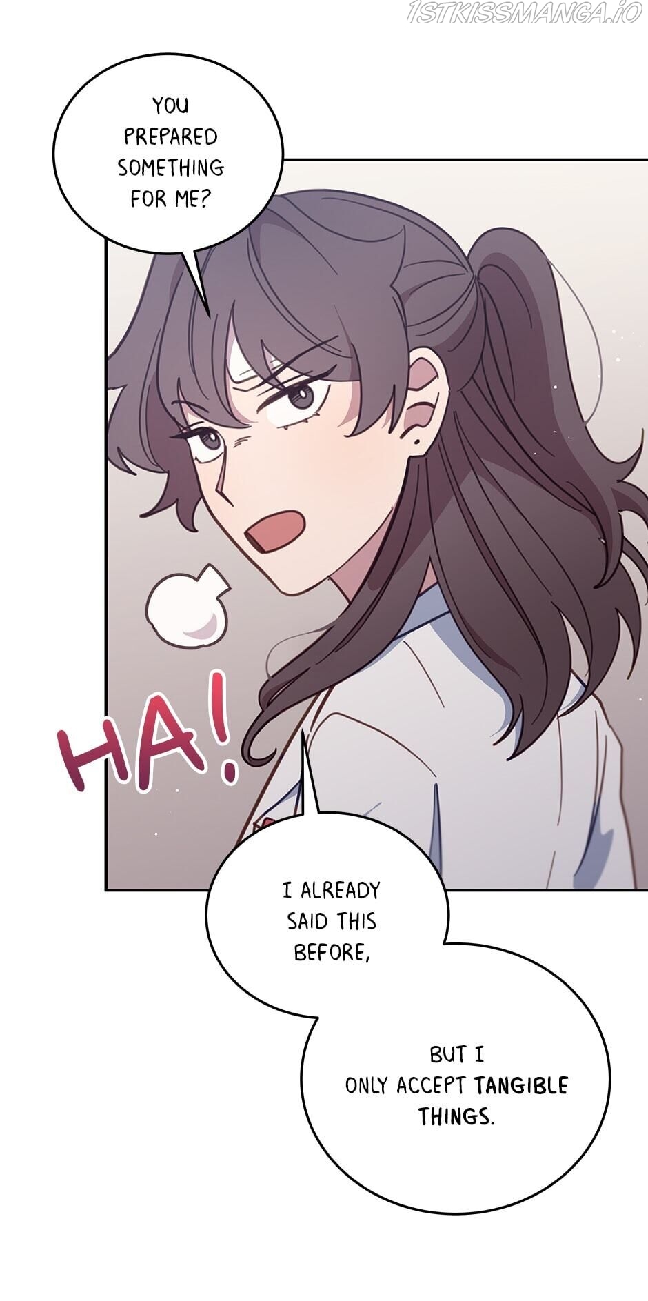 An animal hospital in the border area Chapter 35 page 6