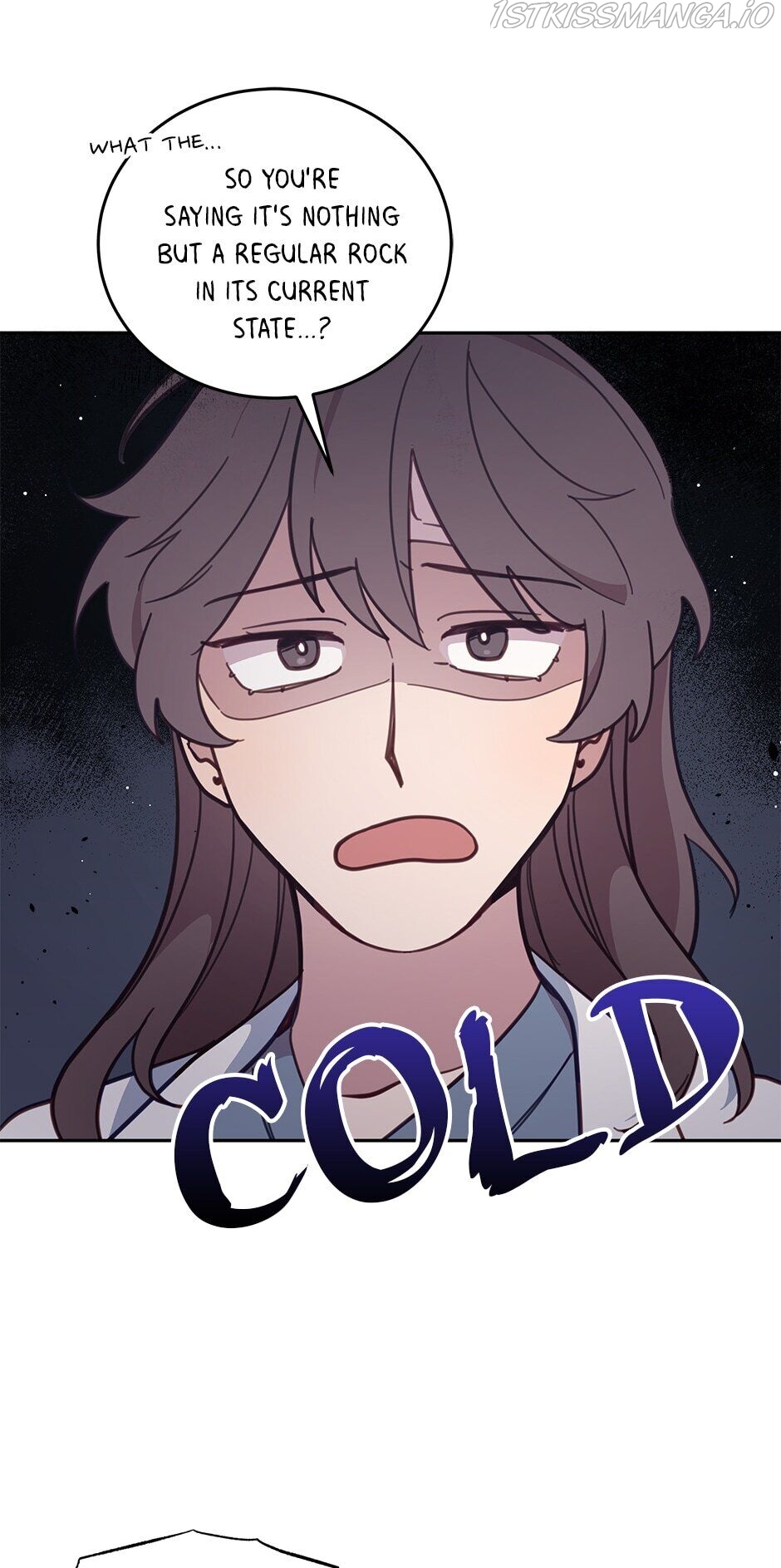 An animal hospital in the border area Chapter 35 page 9