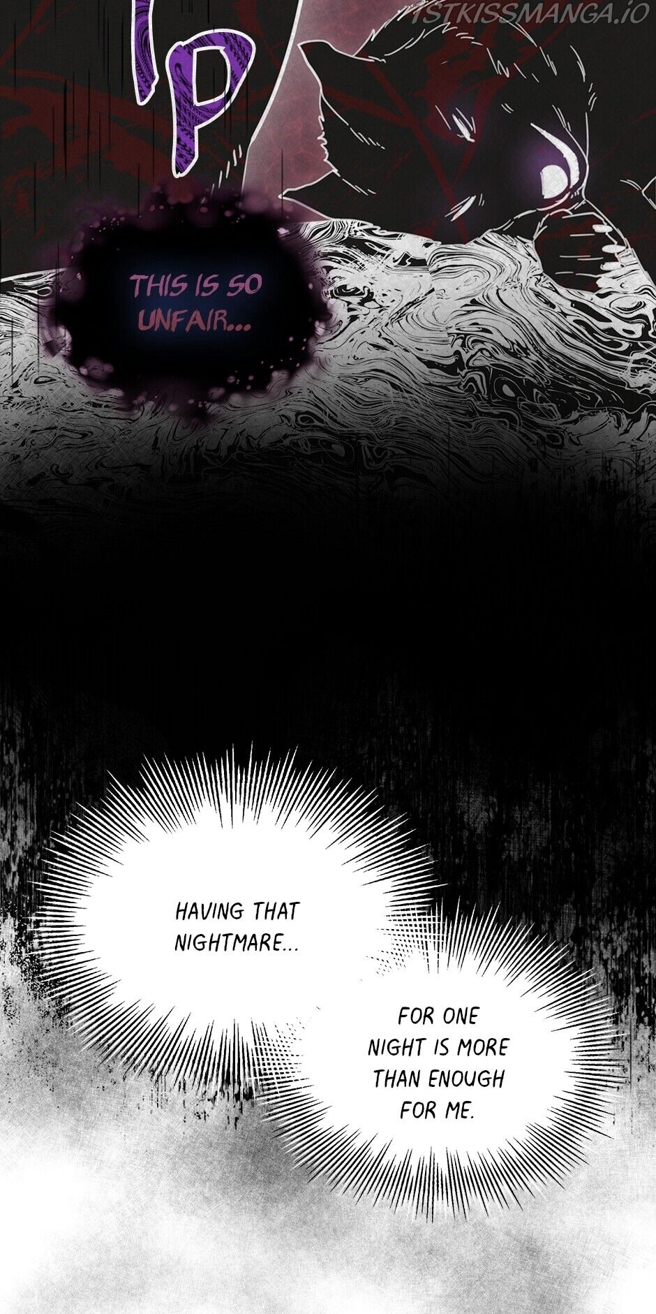 An animal hospital in the border area Chapter 35 page 18