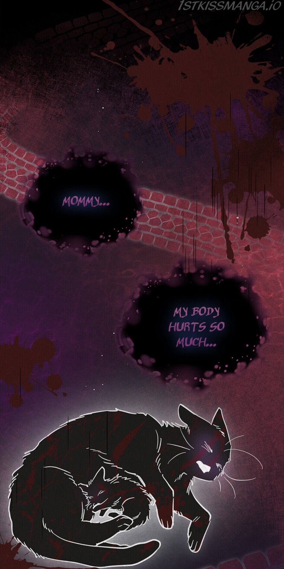 An animal hospital in the border area Chapter 35 page 16