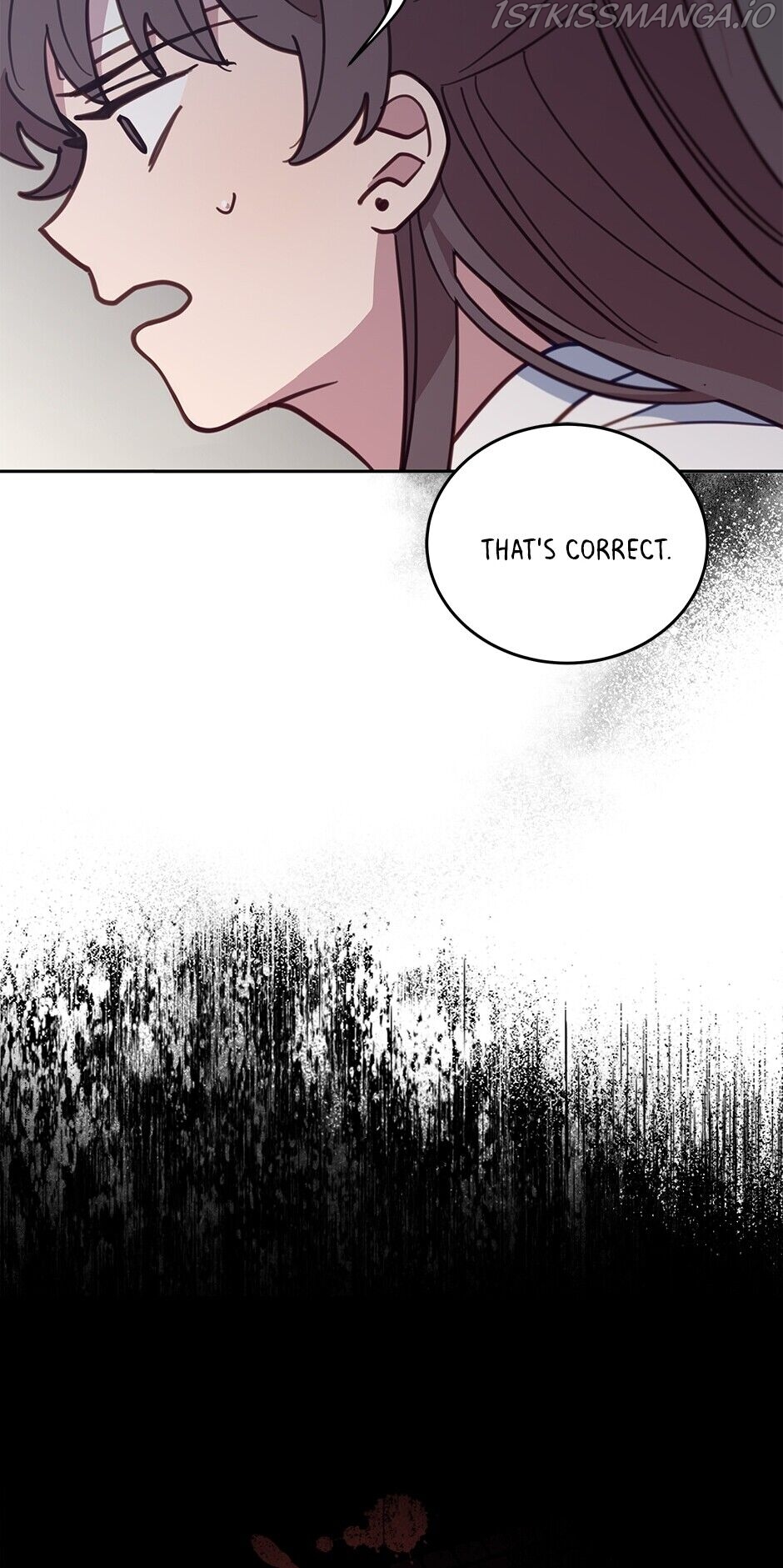 An animal hospital in the border area Chapter 35 page 15