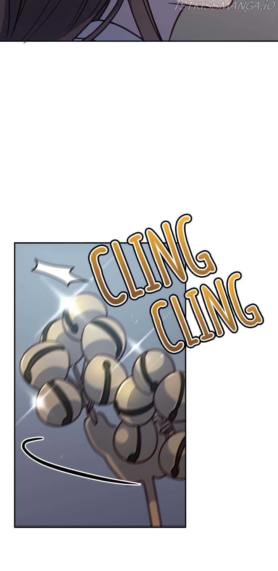 An animal hospital in the border area Chapter 35 page 27